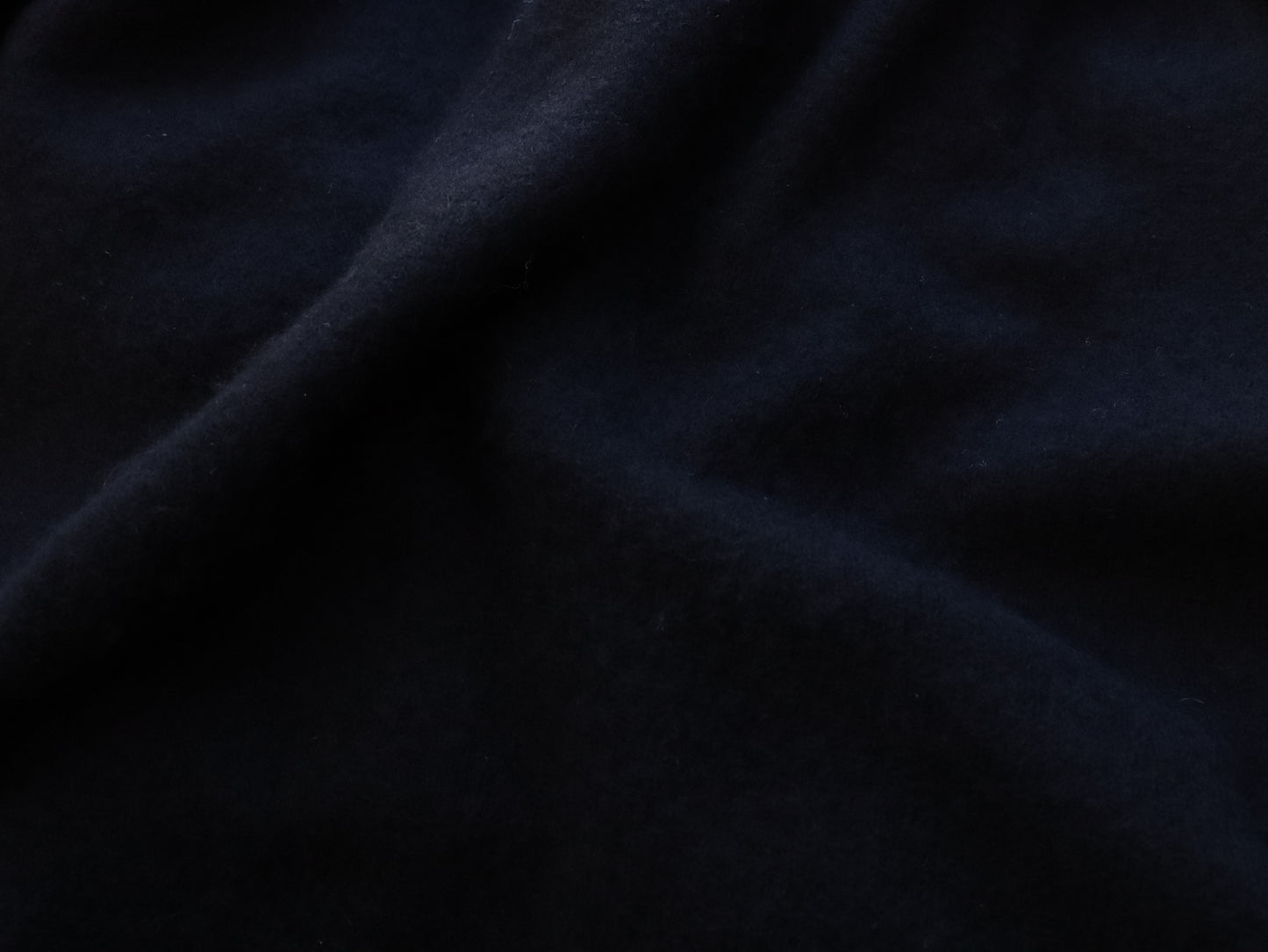 【NEW】カシミヤ 大判ストール