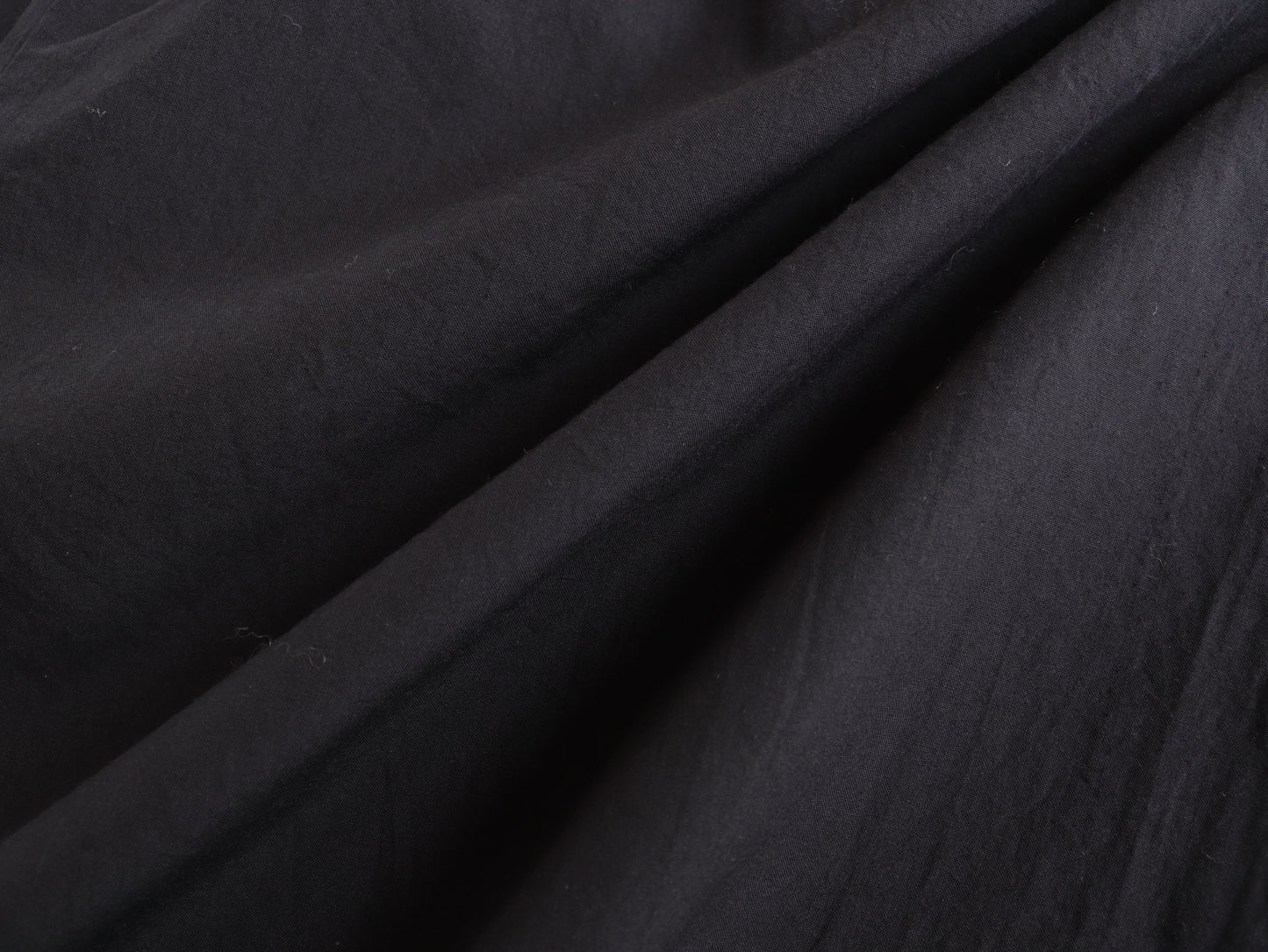 【NEW】綿 ペチパンツ