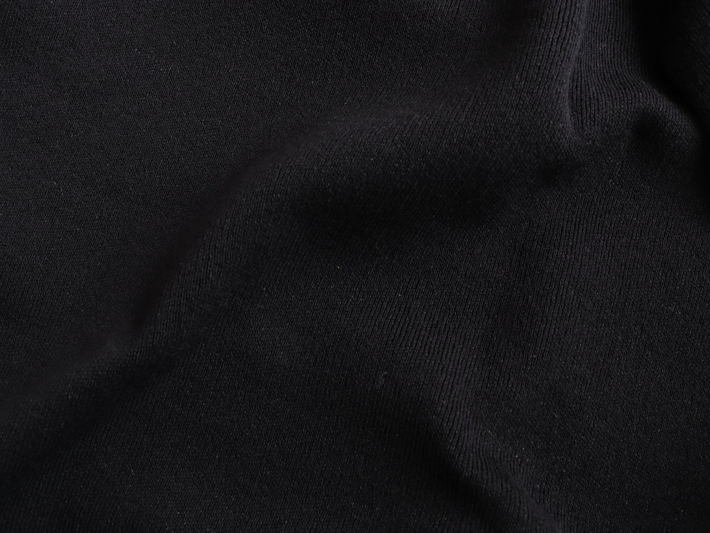 【NEW】和紙コットン スムースニットカーディガン