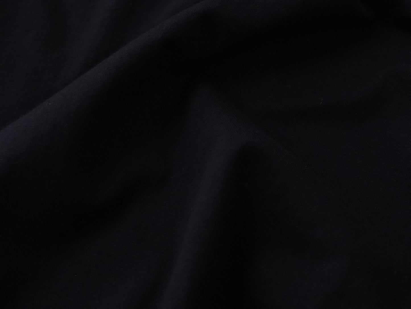 【NEW】バンブーコットン ティアードワンピース