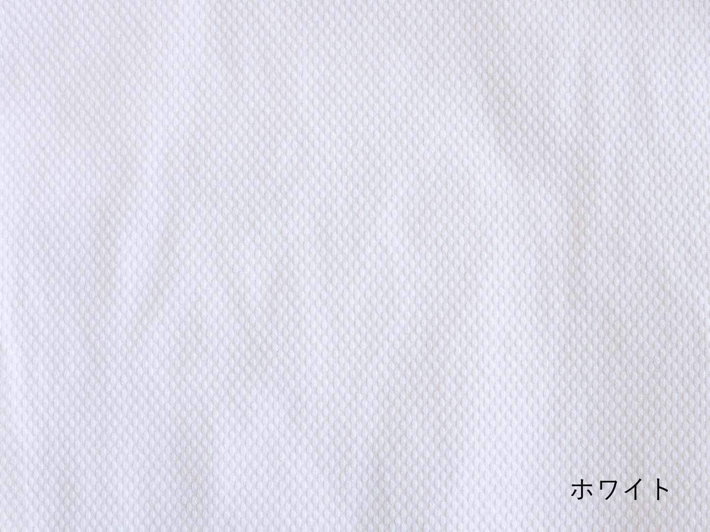 綿刺子織 ミリタリーポケット パンツ