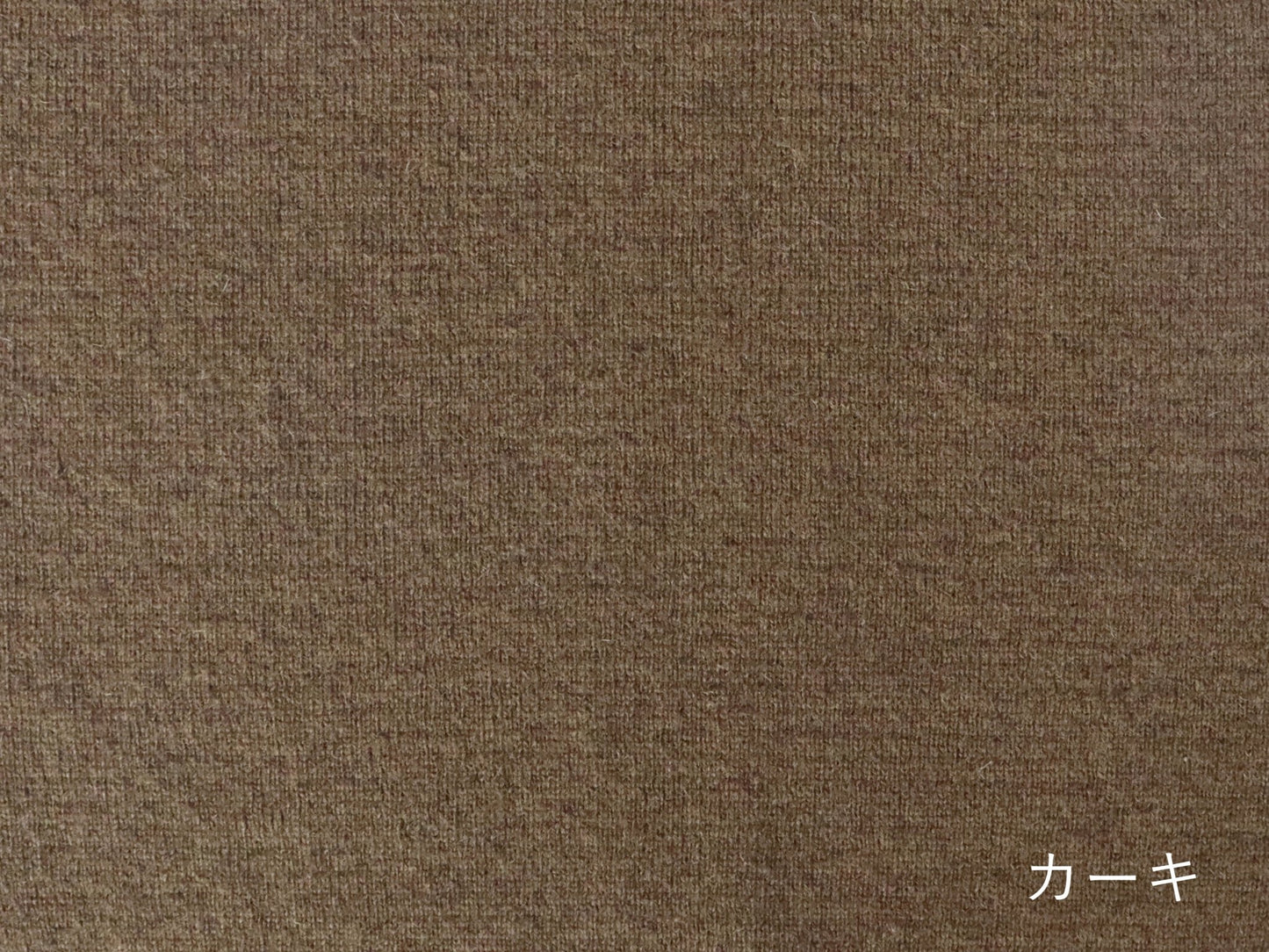 ヤク ミラノリブストール
