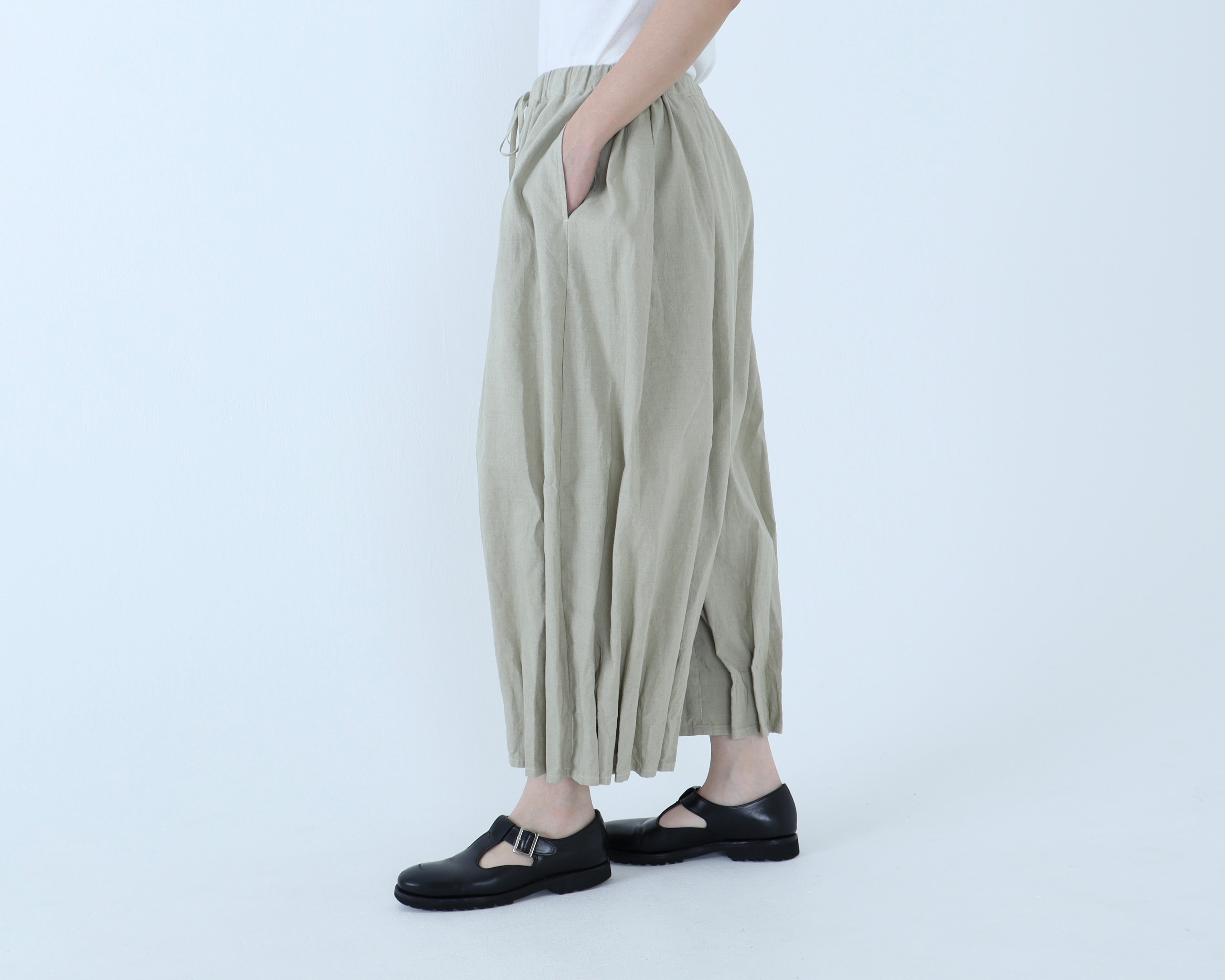 Pants / パンツ – Page 2 – factory