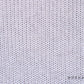 綿強撚糸 バルーンスリーブカーディガン