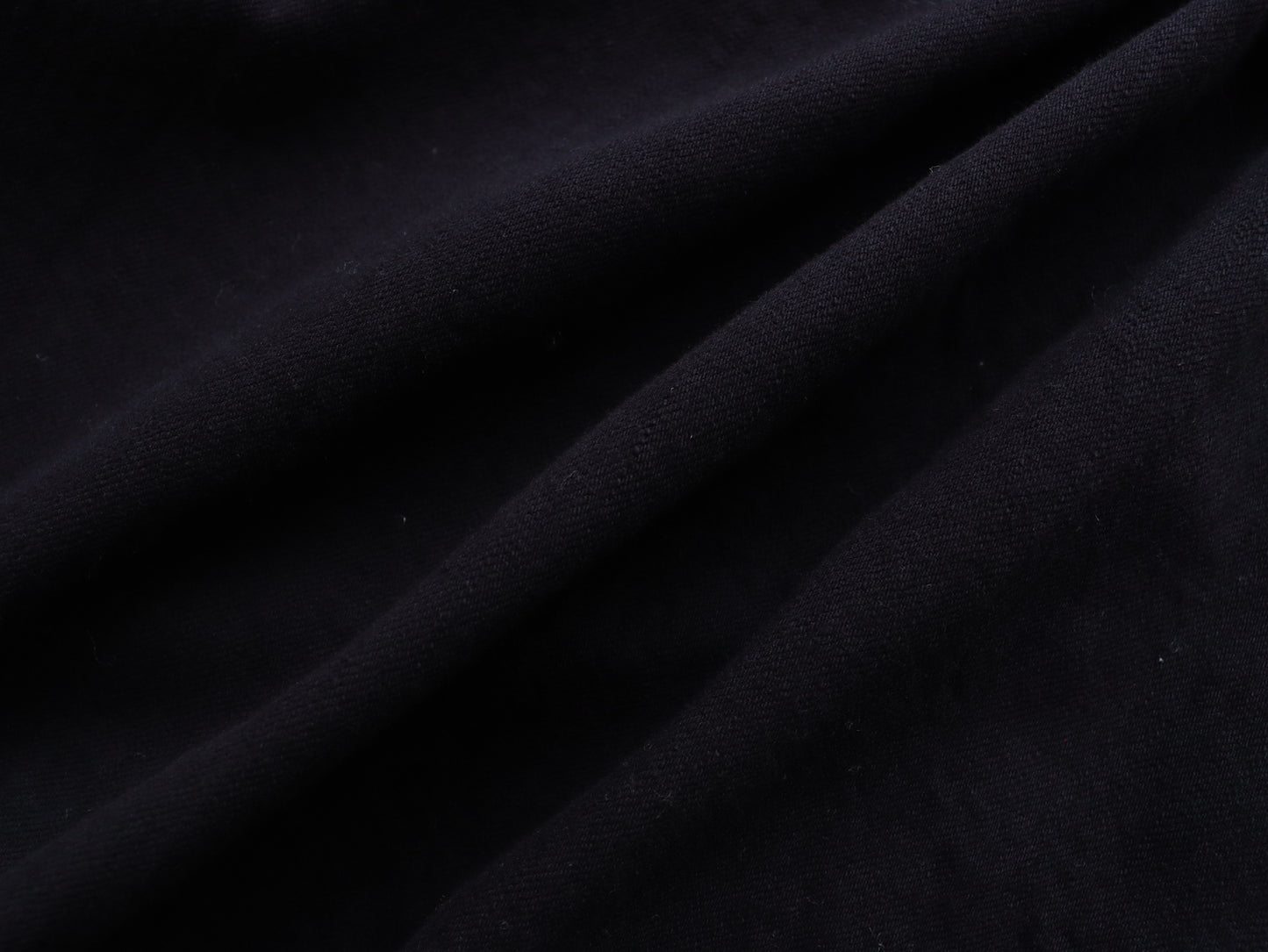 ジンバブエコットン サルエルパンツ