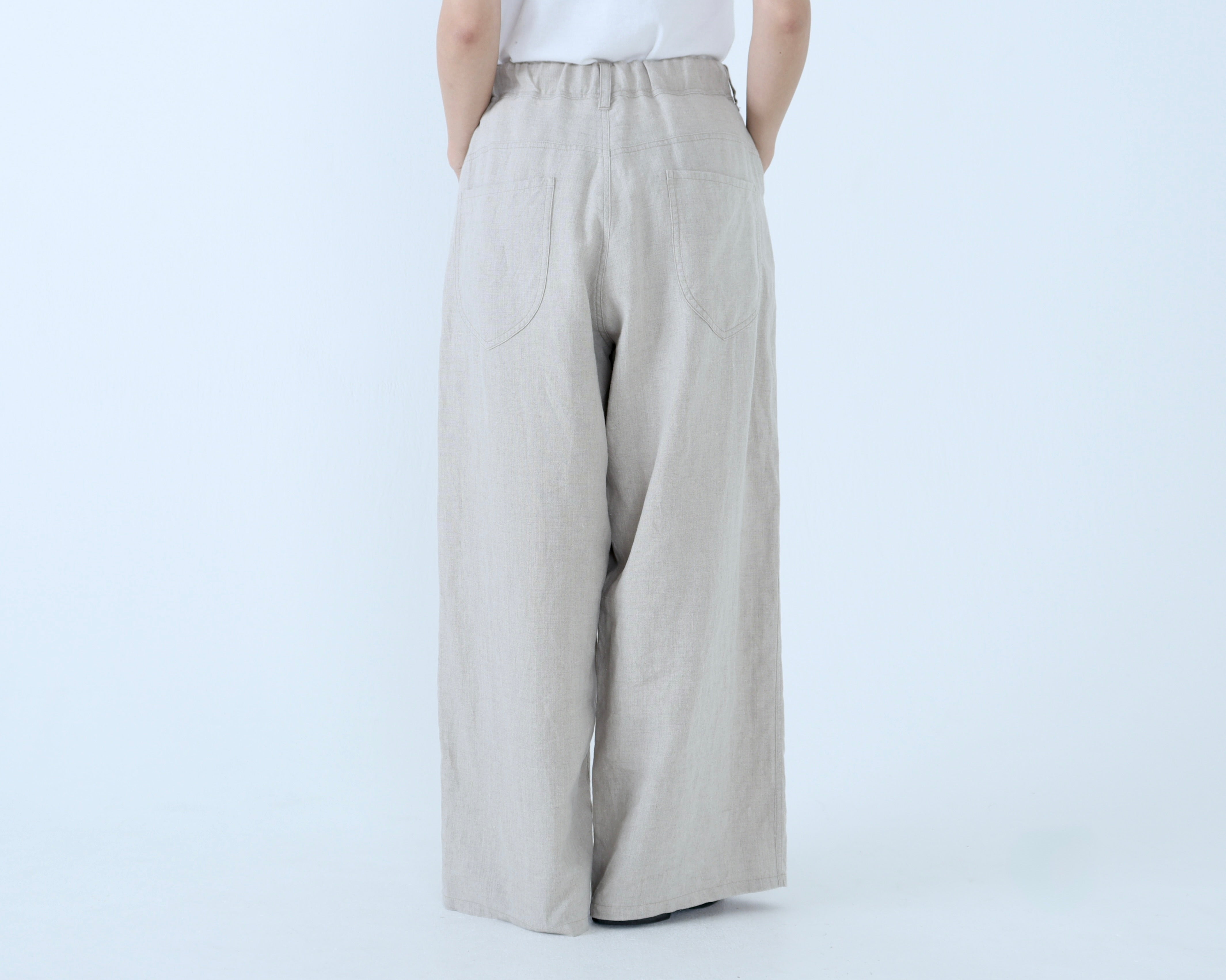 Pants / パンツ – Page 2 – factory