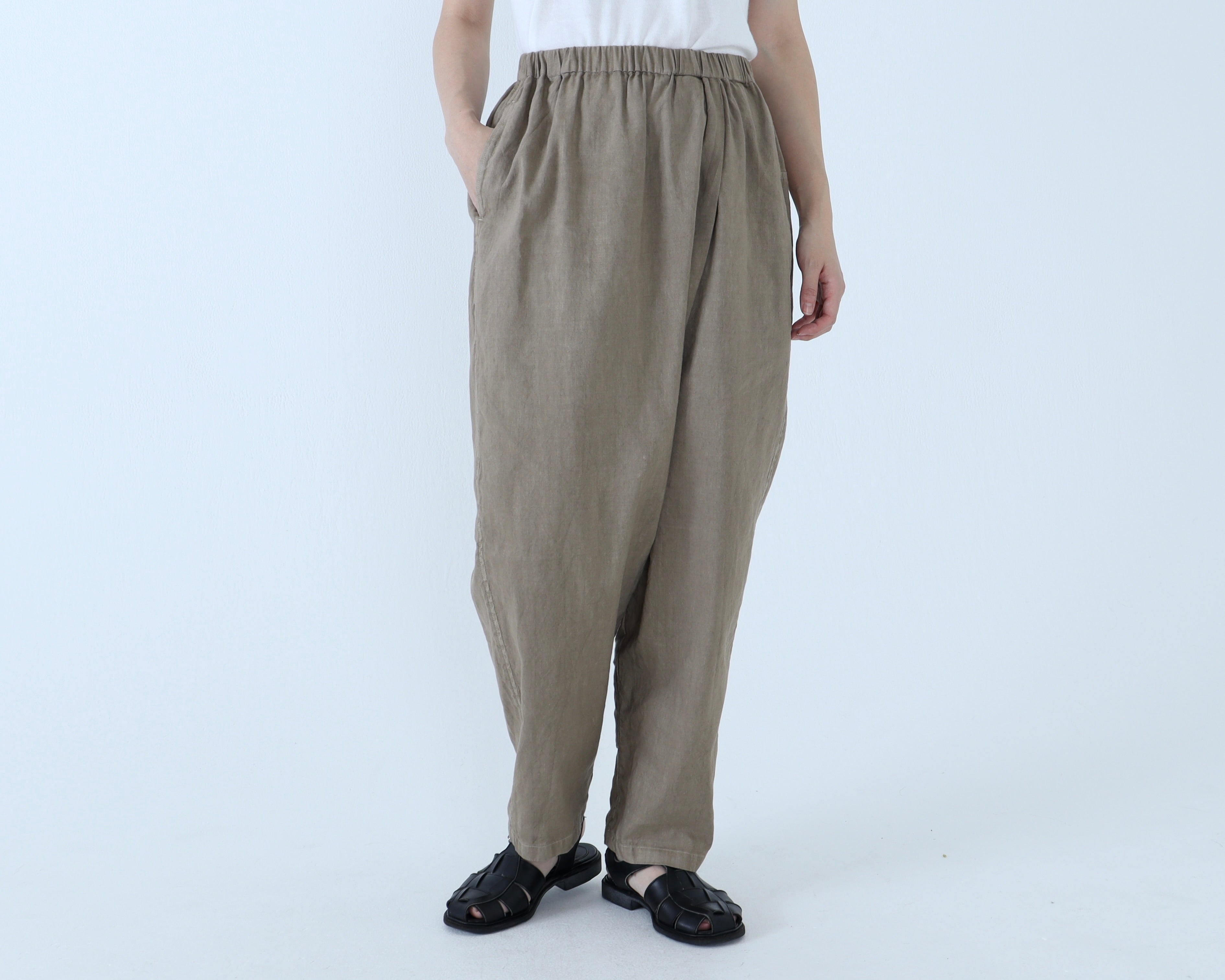Pants / パンツ – Page 2 – factory