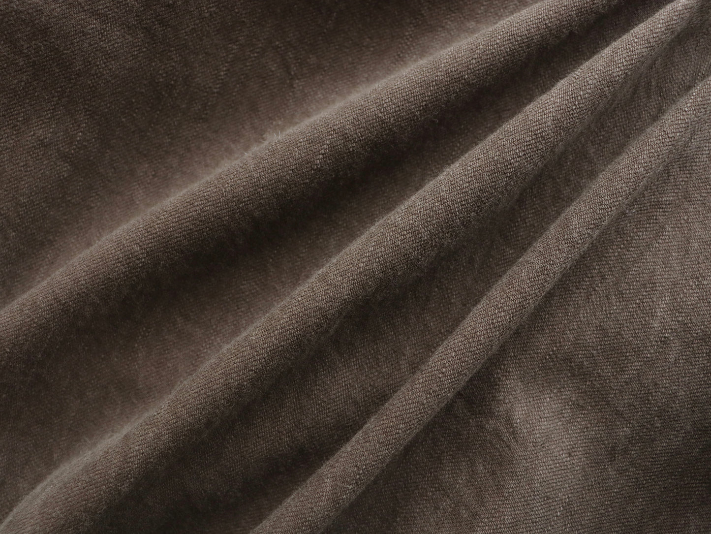 【NEW】ジンバブエコットン キュービックパンツ