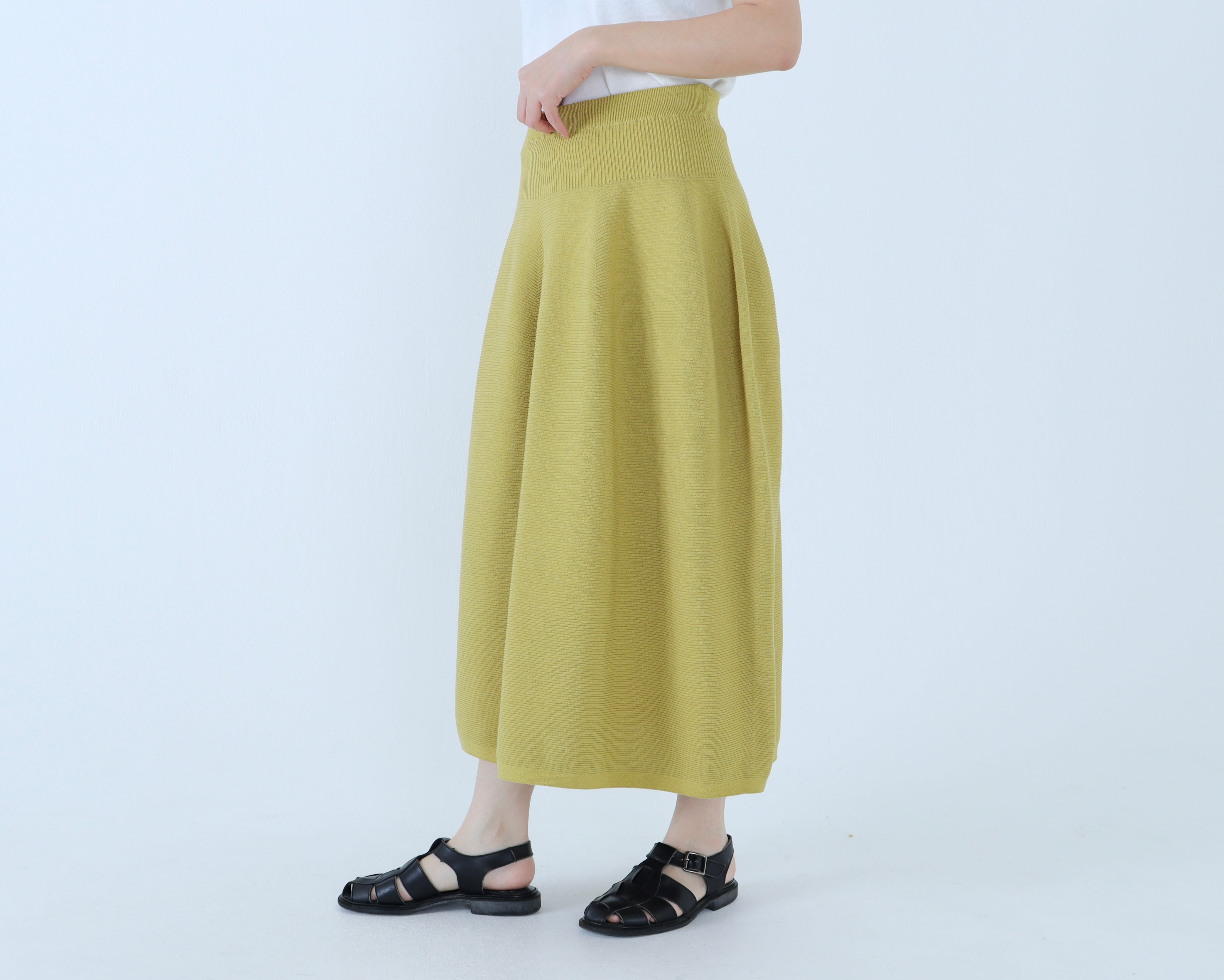 Skirt / スカート – factory