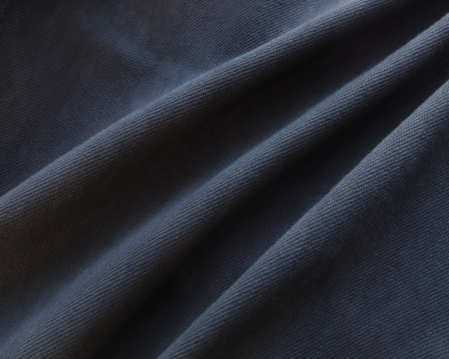 ジンバブエコットン キュービックパンツ