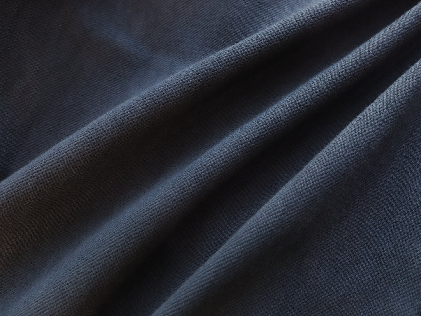 ジンバブエコットン サルエルパンツ