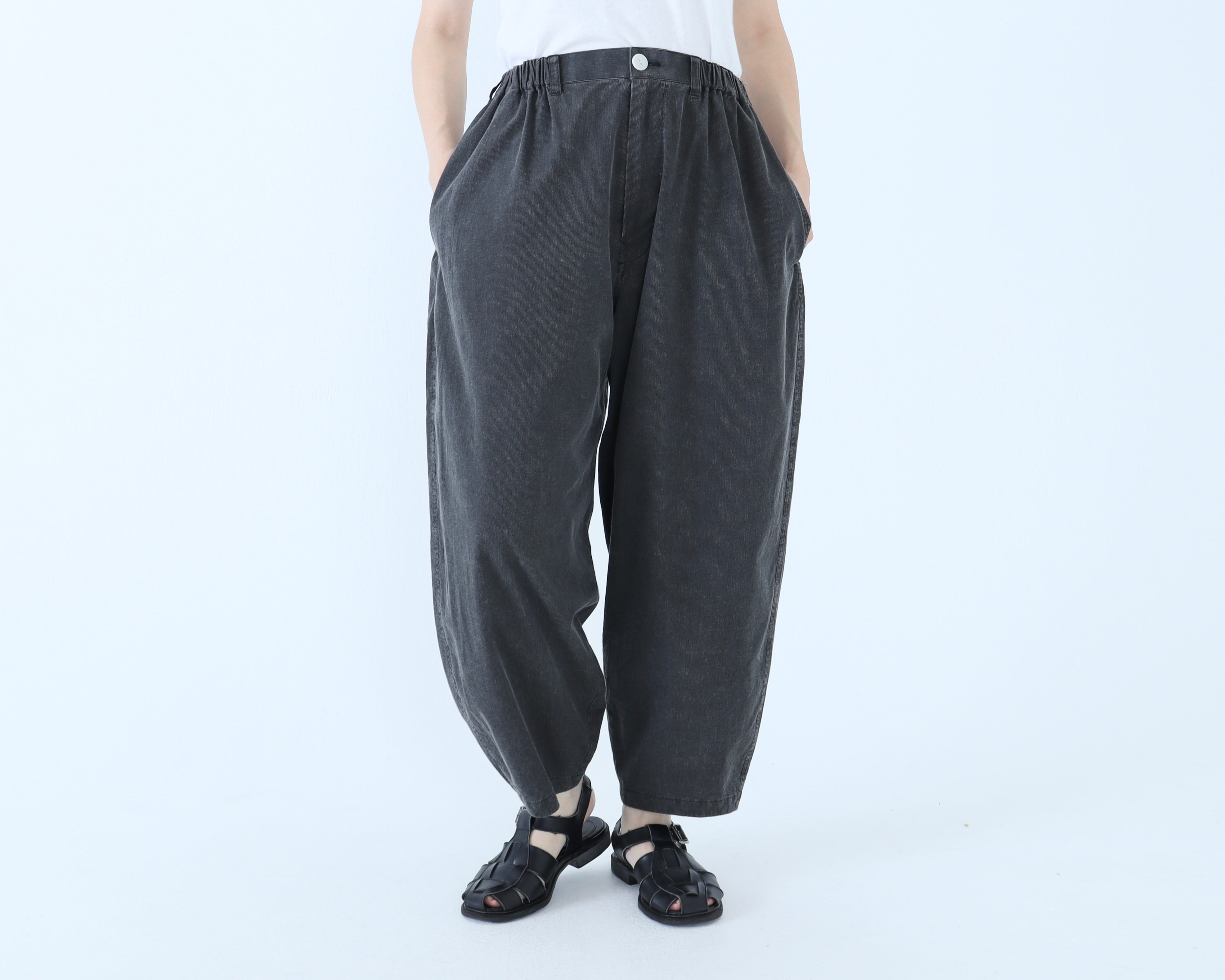 Pants / パンツ – Page 2 – factory
