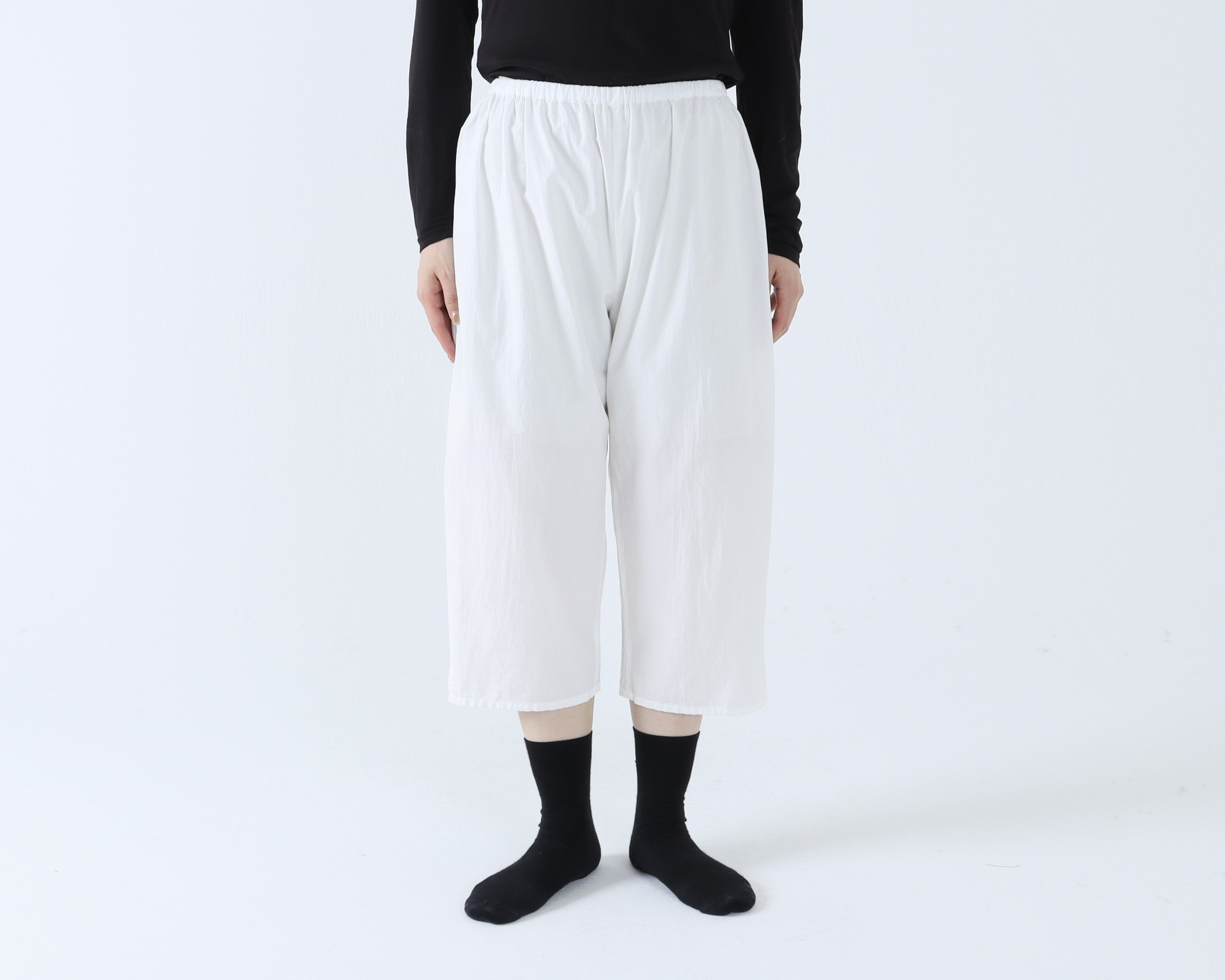 Pants / パンツ – factory