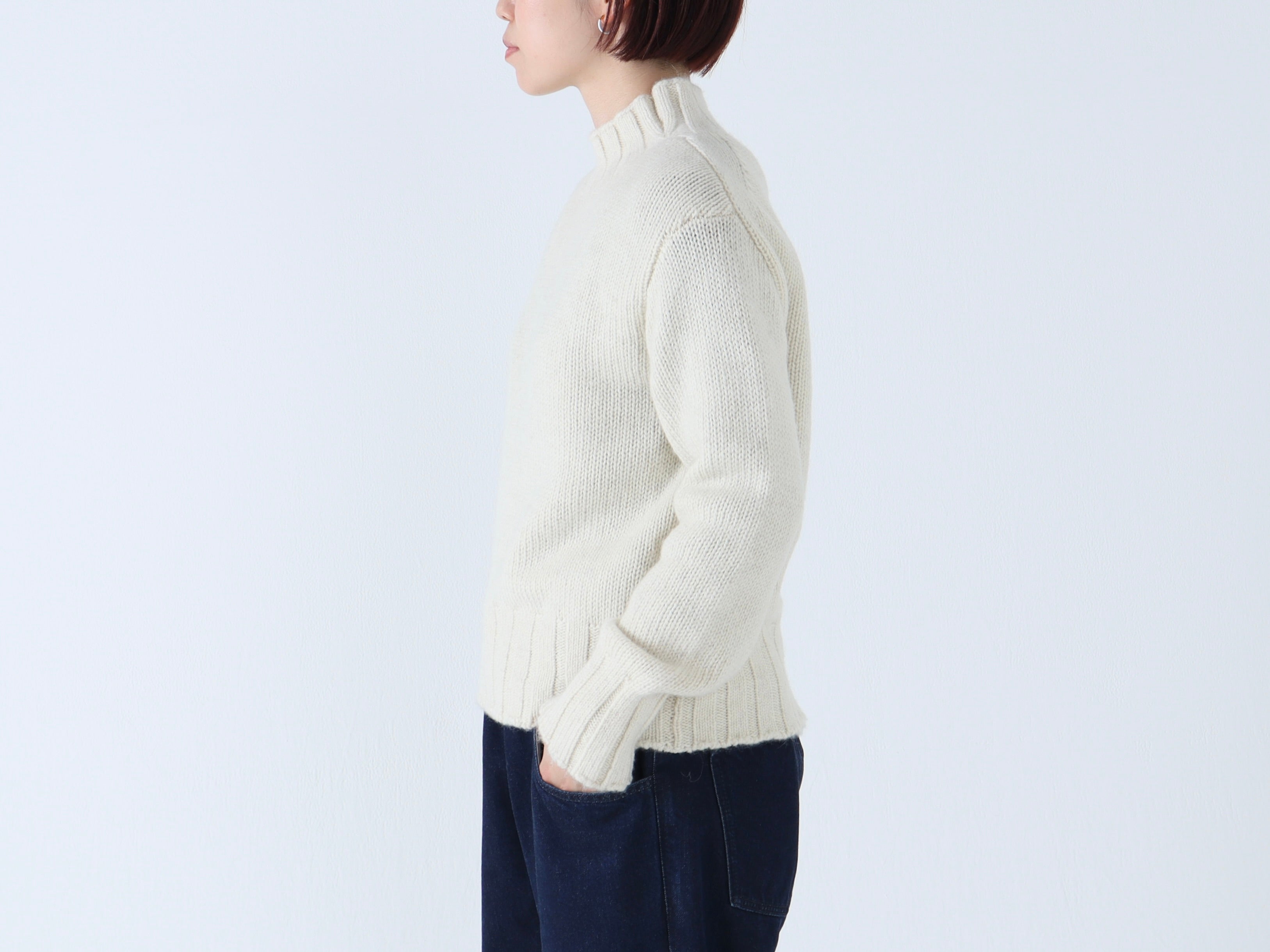 ホームページ – Page 5 – factory