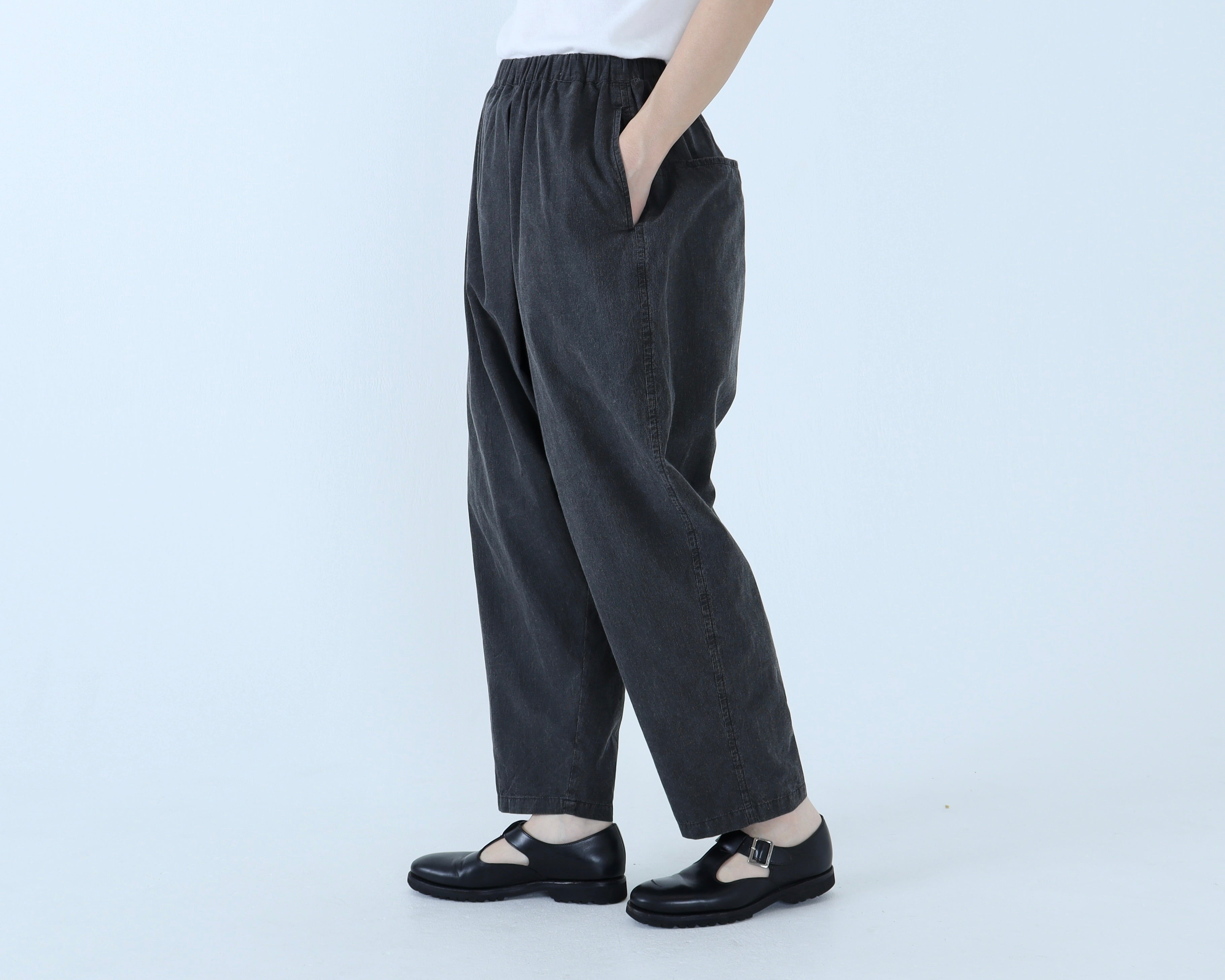 Pants / パンツ – Page 2 – factory