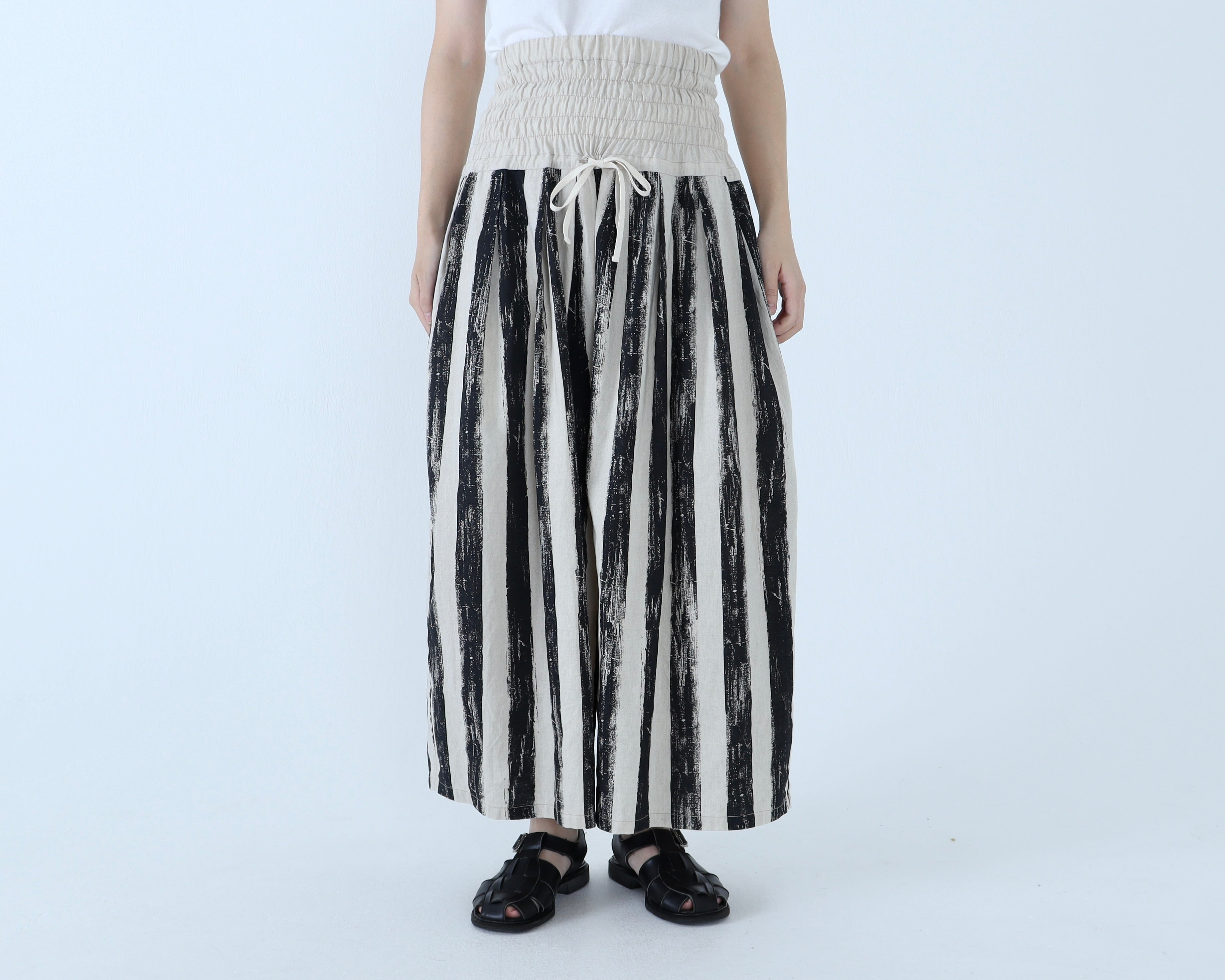 Pants / パンツ – factory