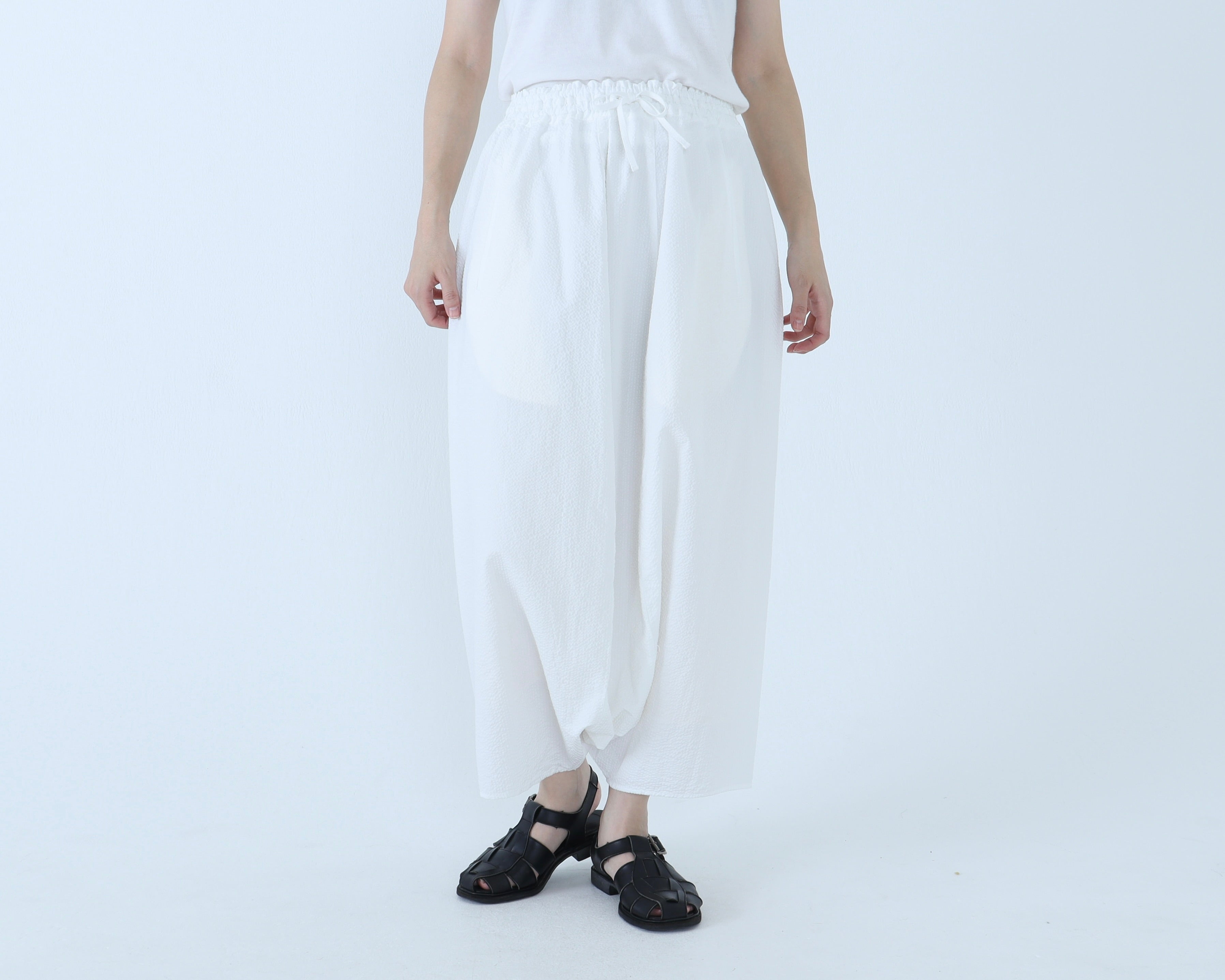 Pants / パンツ – Page 2 – factory