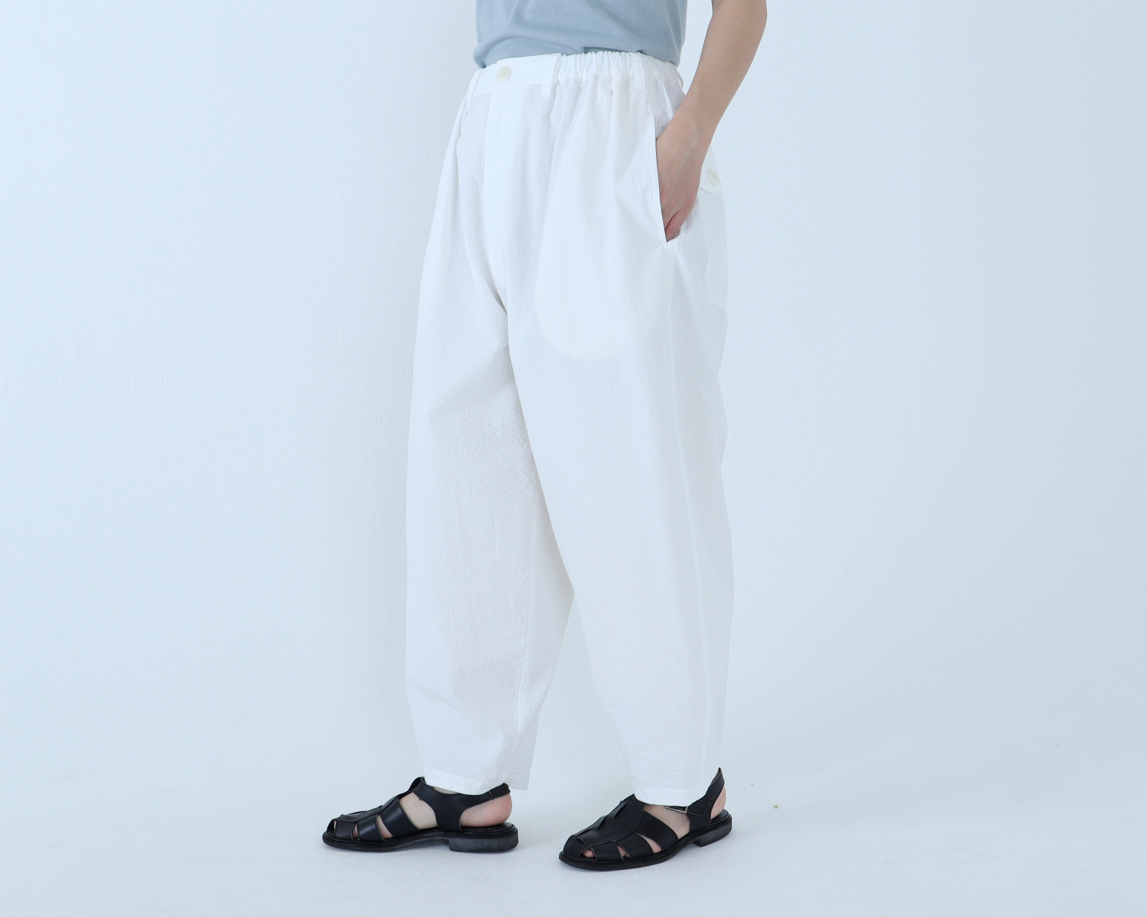 Pants / パンツ – Page 2 – factory