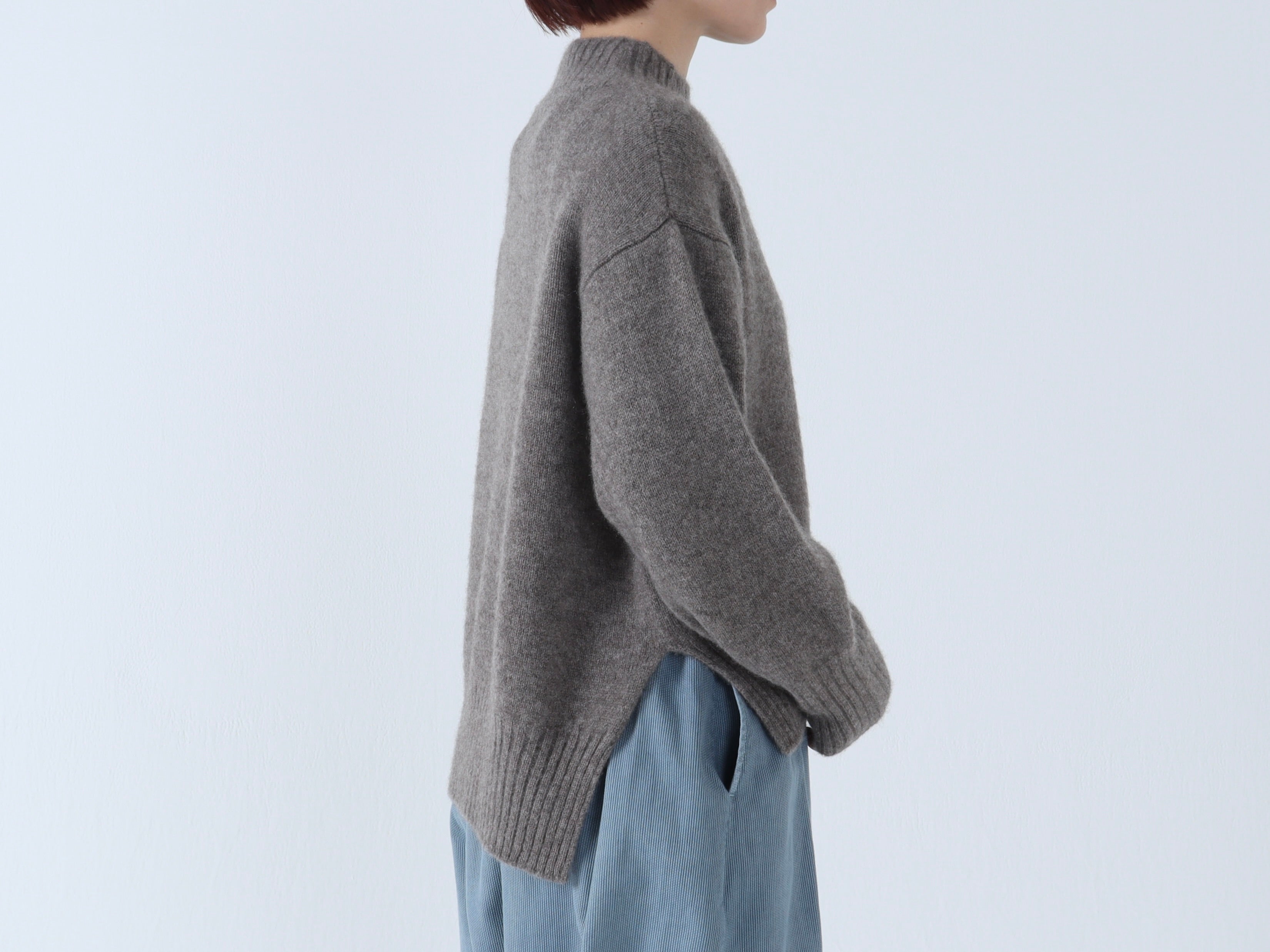 ホームページ – factory