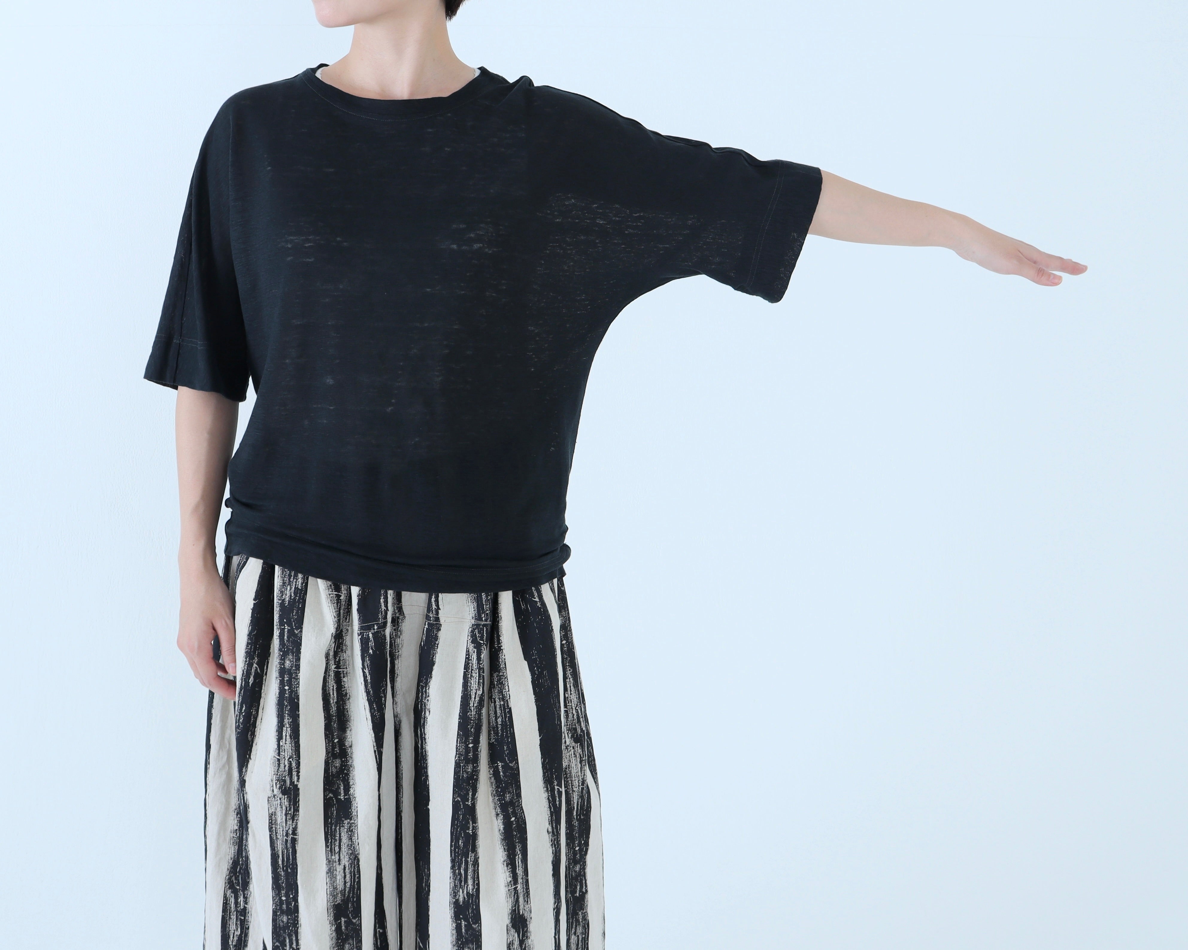 ホームページ – Page 4 – factory