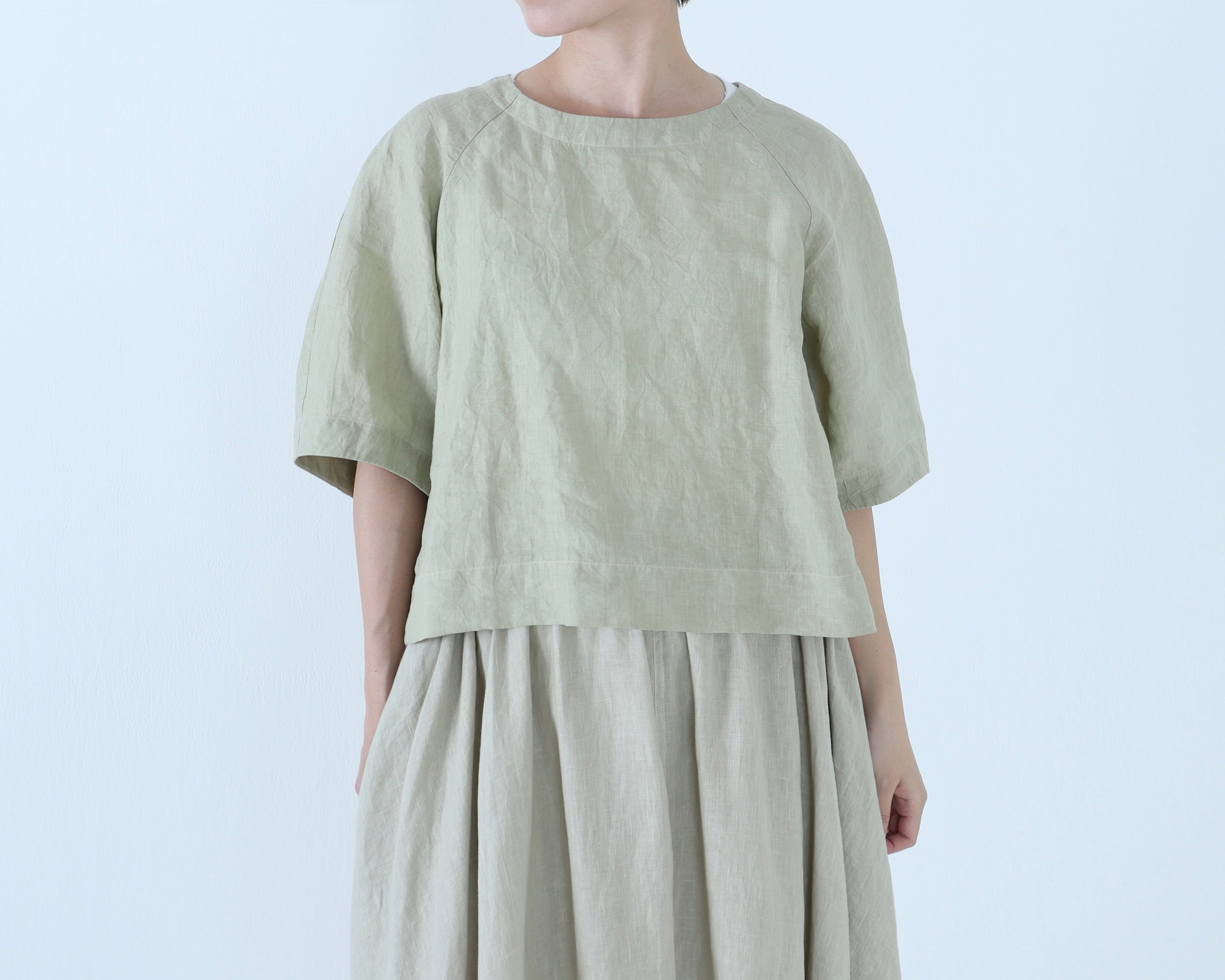 shirt/シャツ・ブラウス – factory