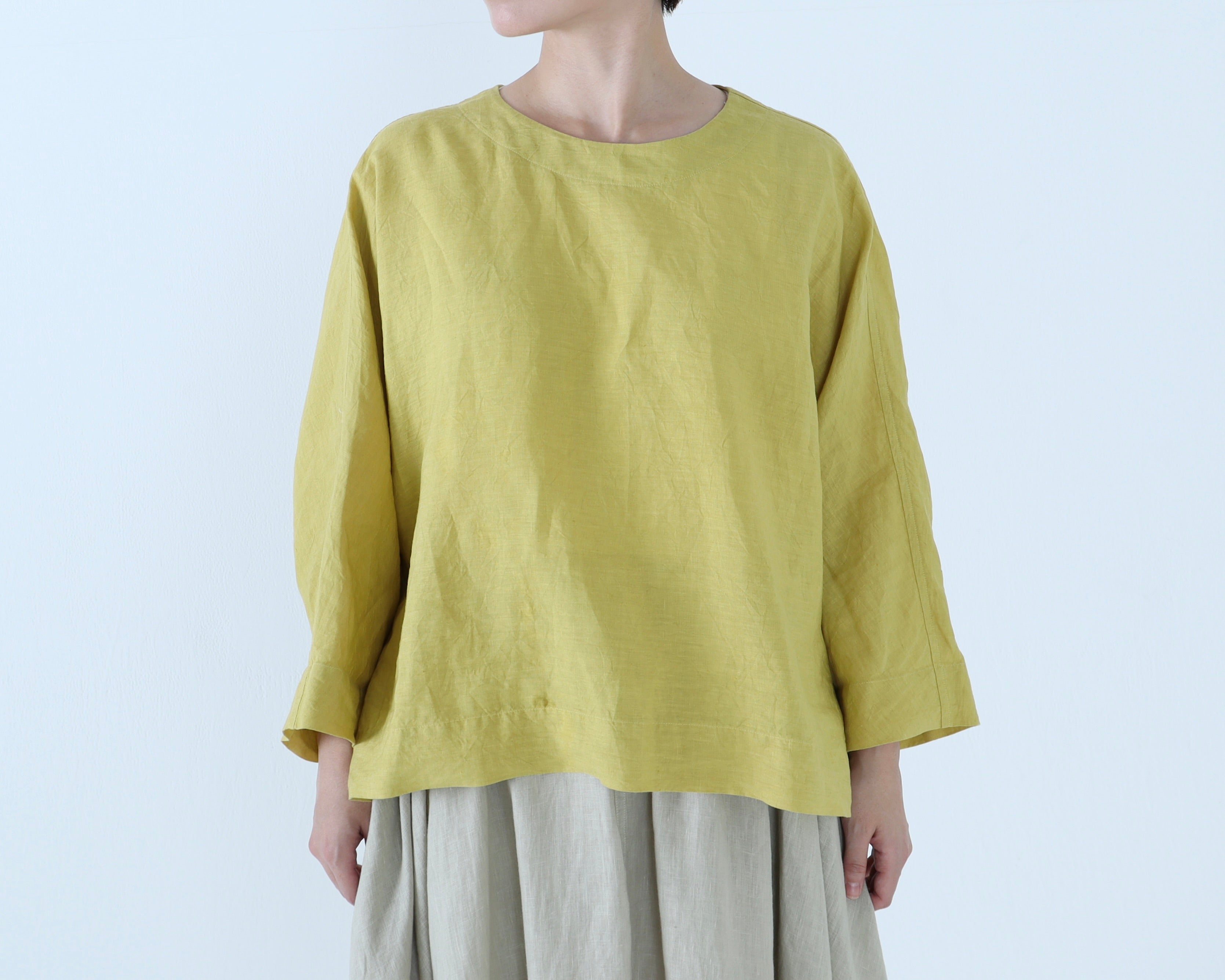 shirt/シャツ・ブラウス – factory