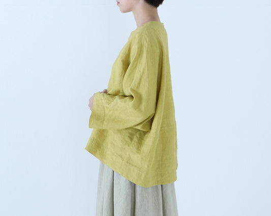 shirt/シャツ・ブラウス – factory