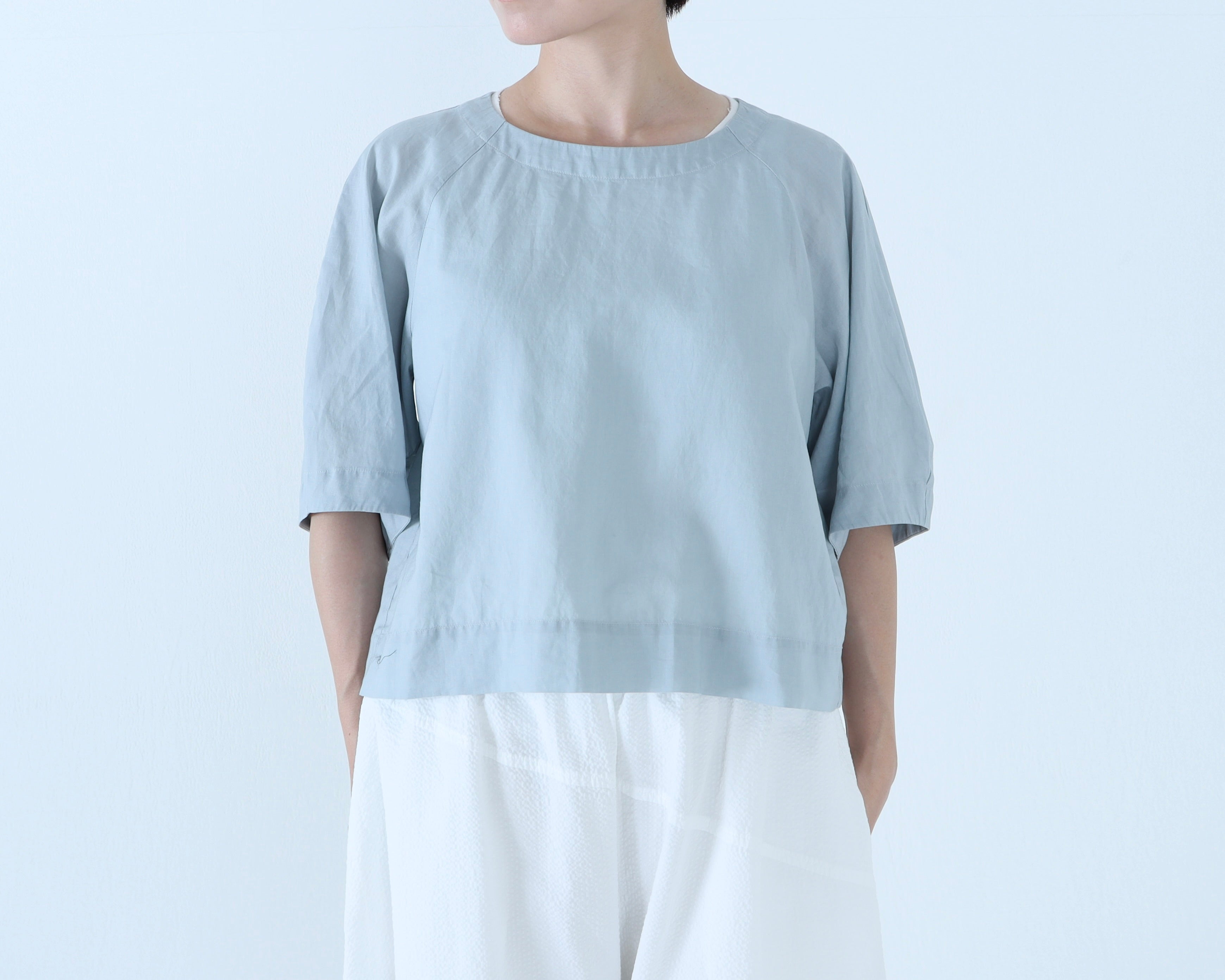 shirt/シャツ・ブラウス – factory