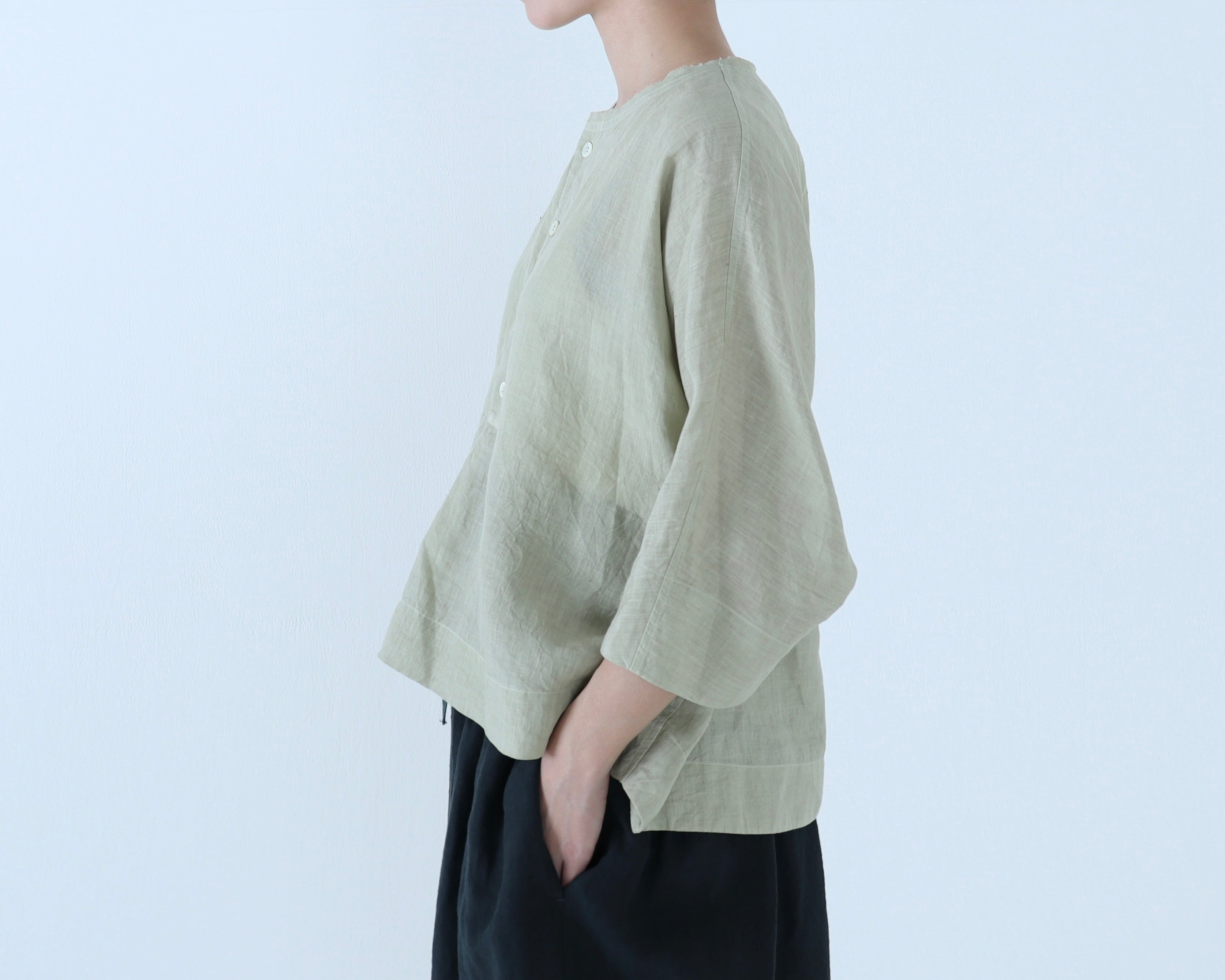 shirt/シャツ・ブラウス – factory