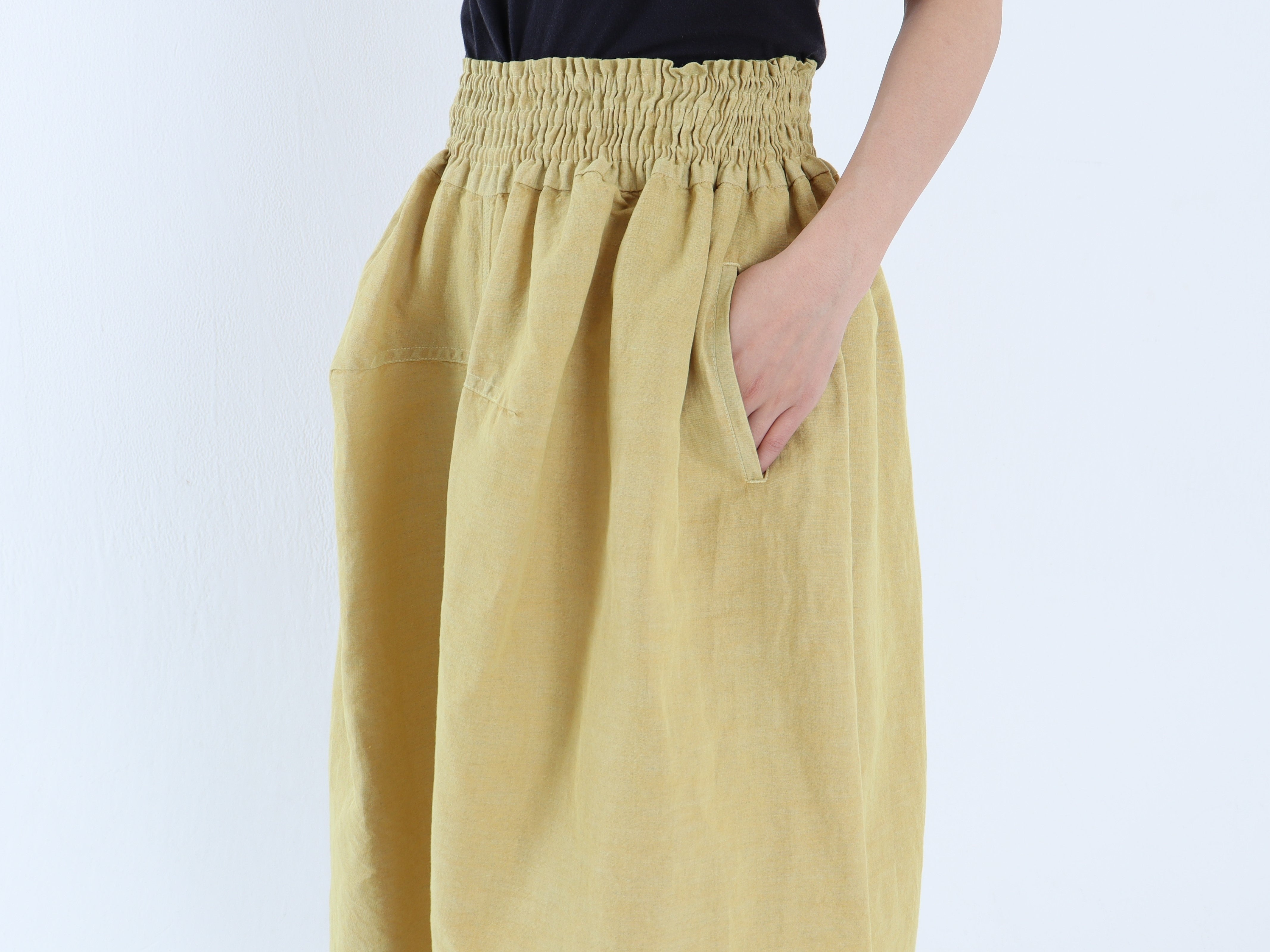 Skirt / スカート – factory