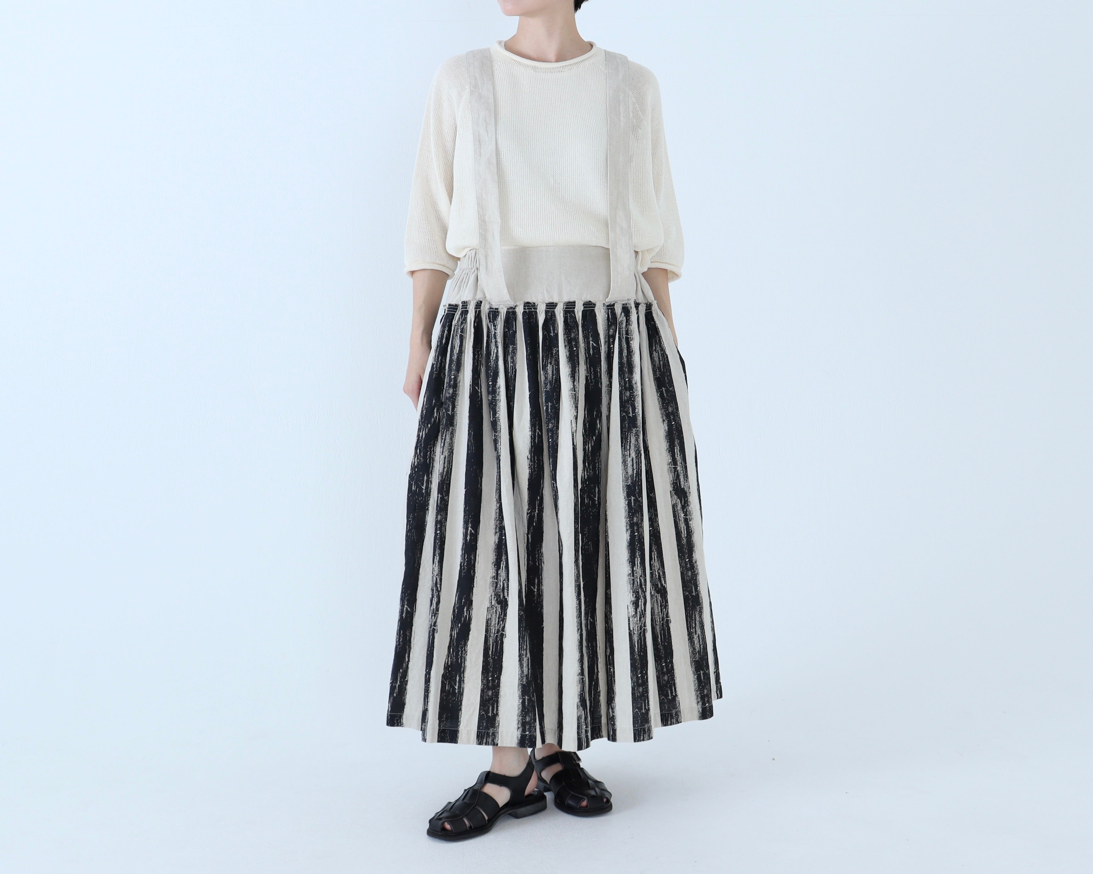 Skirt / スカート – factory