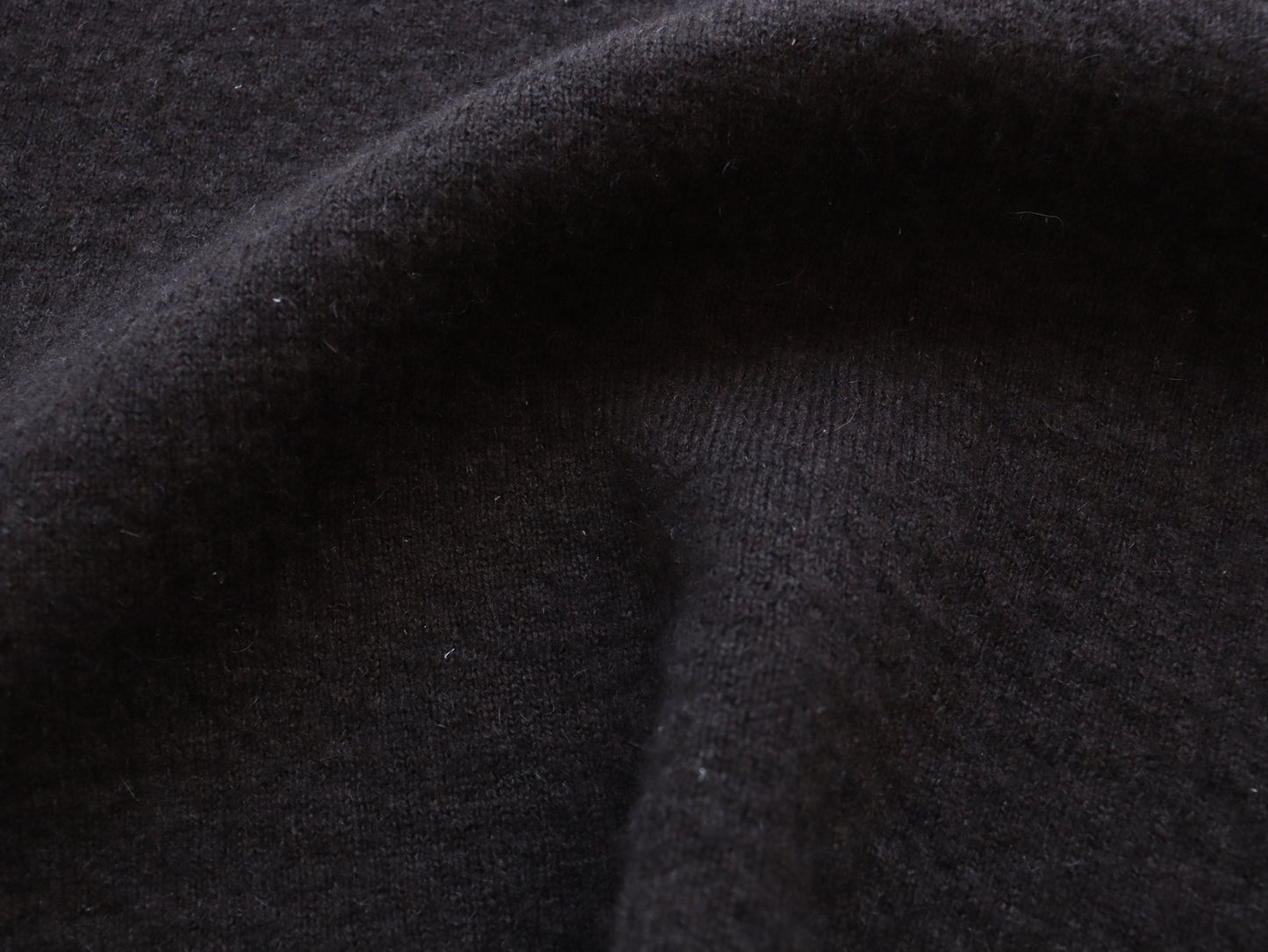 ヤク ショールコート