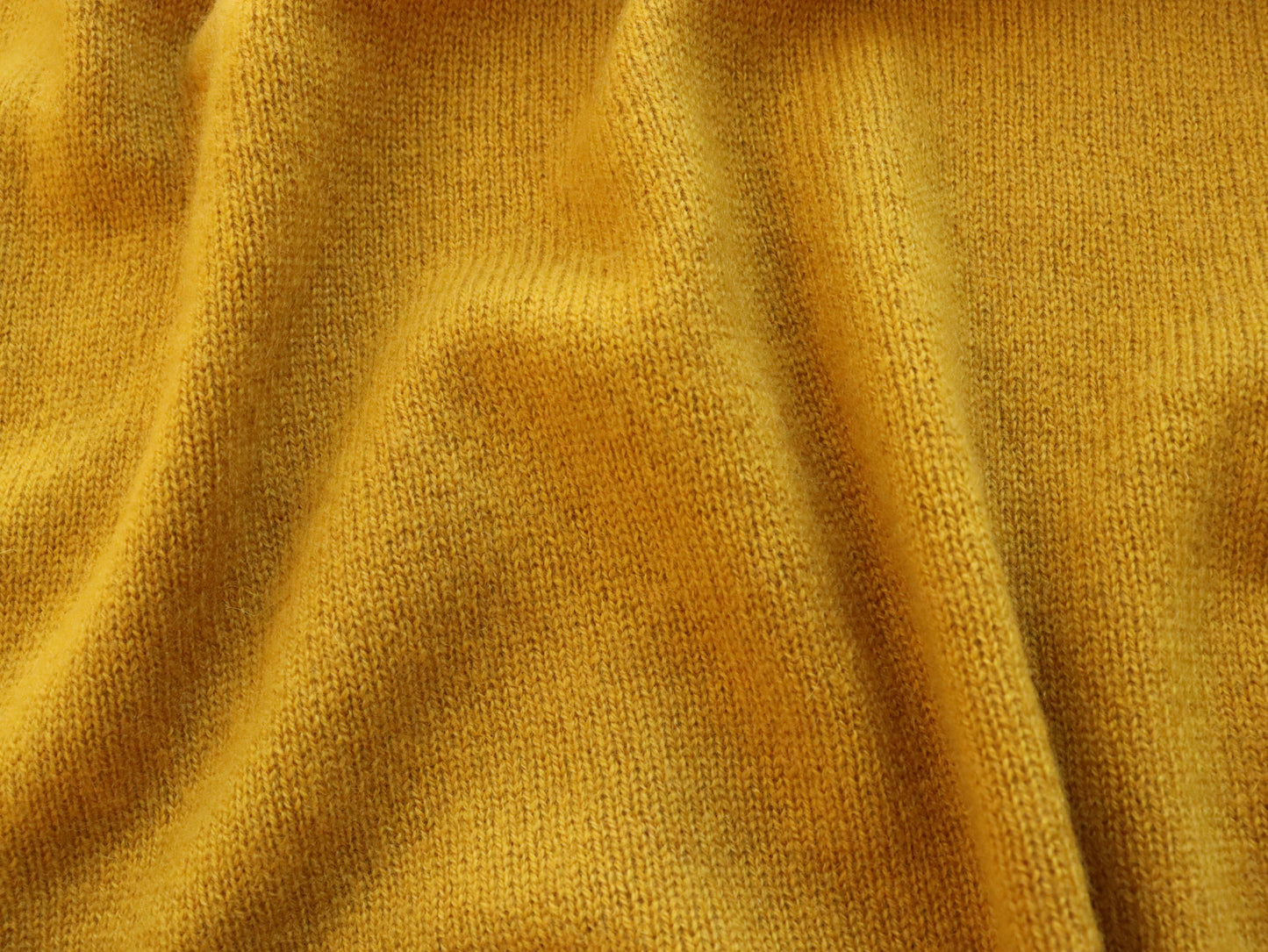 【NEW】カシミヤ 大判ストール