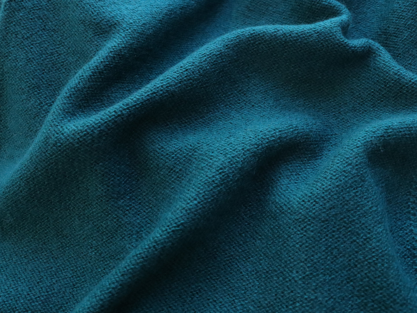 【NEW】カシミヤ 大判ストール