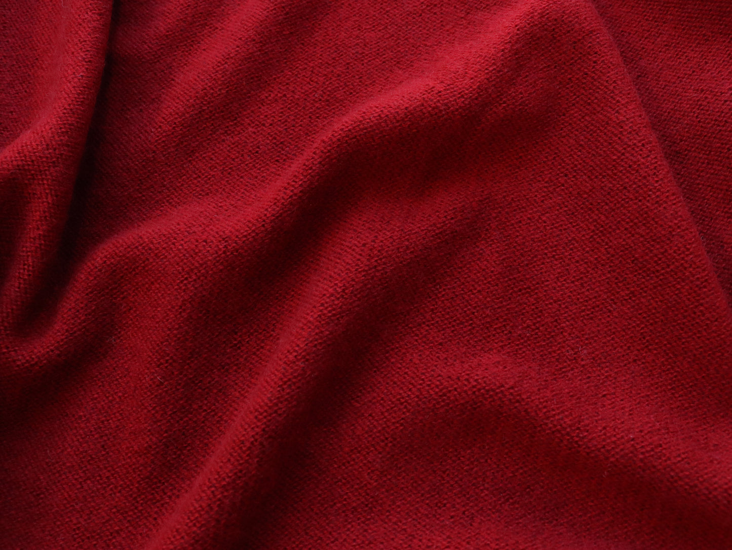 【NEW】カシミヤ 大判ストール