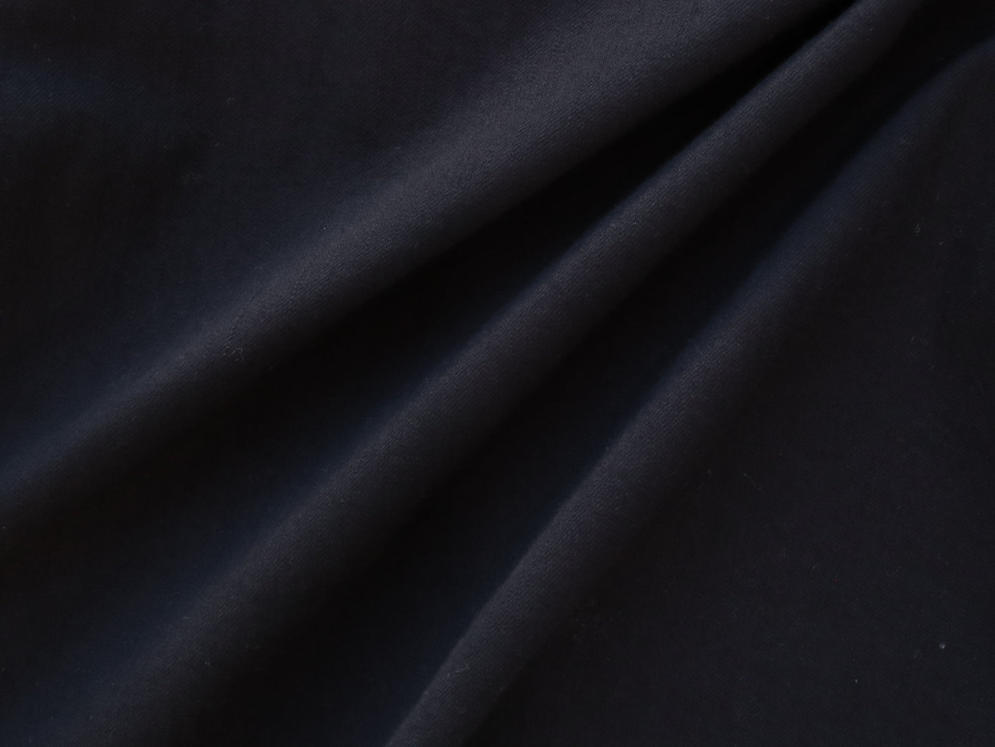 ジンバブエコットン オーバーコート