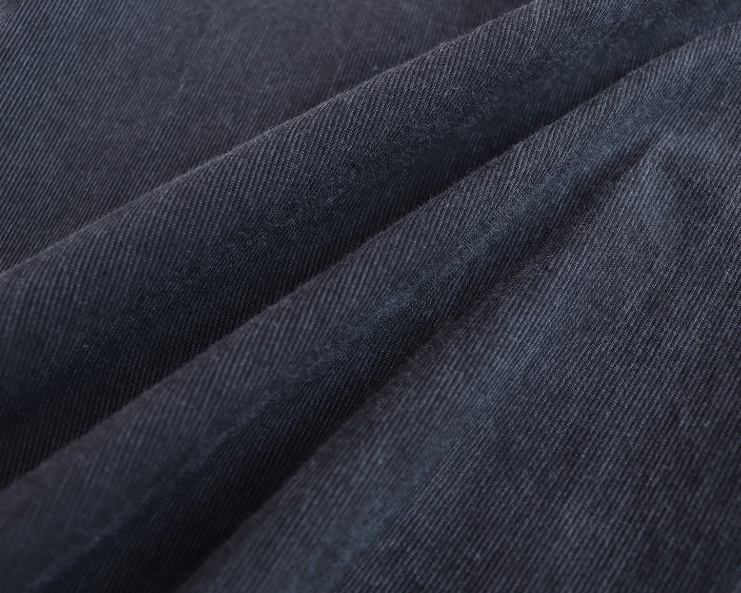 【NEW】綿ピンストライプ アラジンパンツ