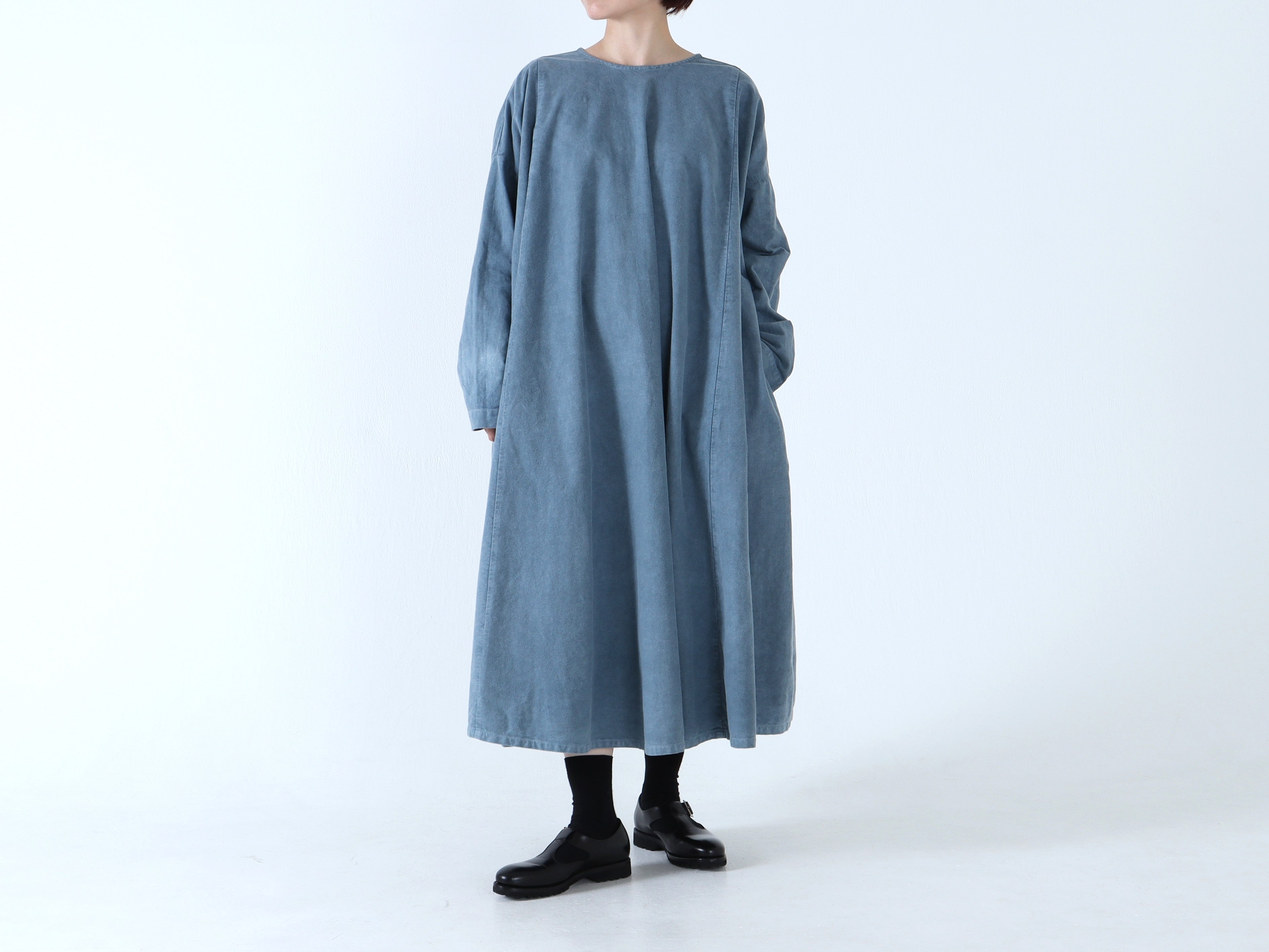 ホームページ – Page 4 – factory