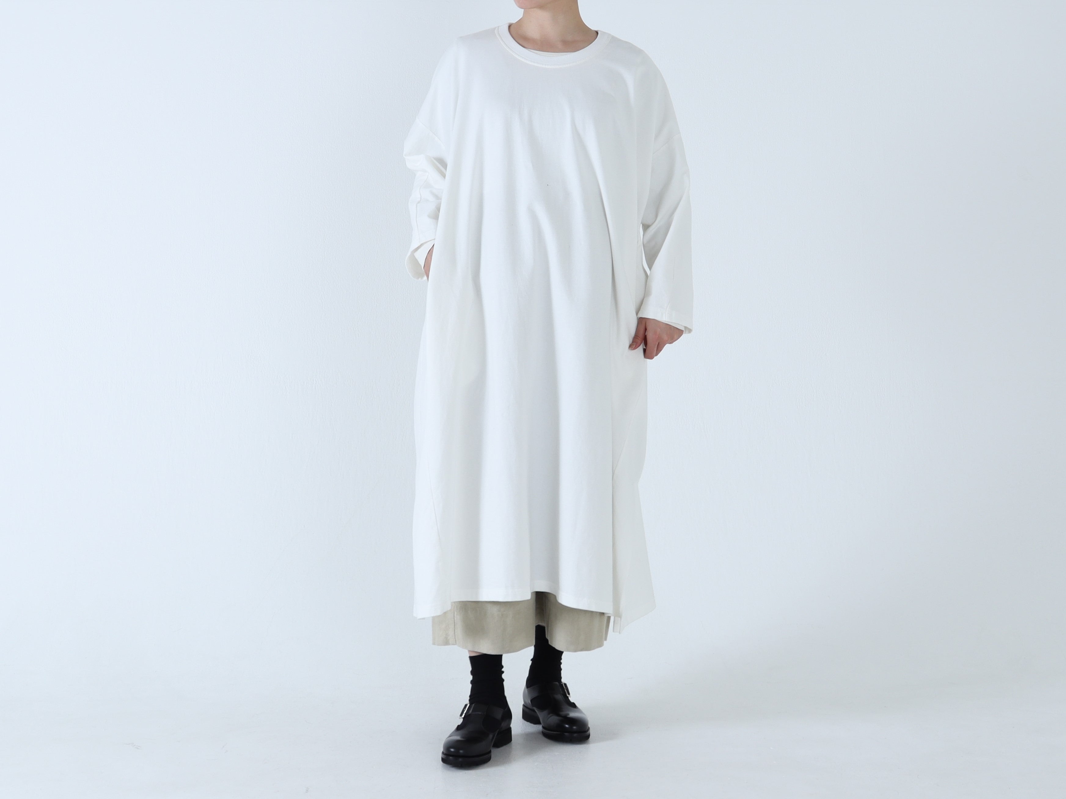 Dress / ワンピース – factory