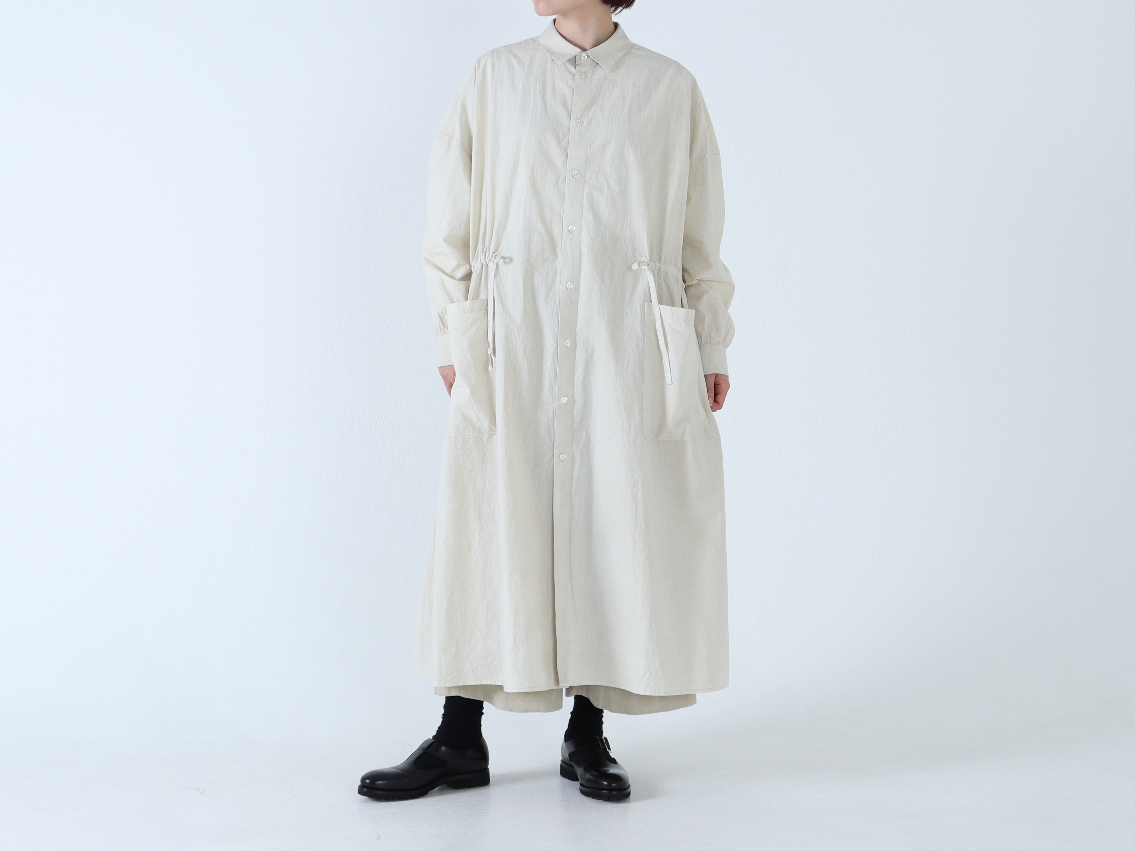 Dress / ワンピース – factory