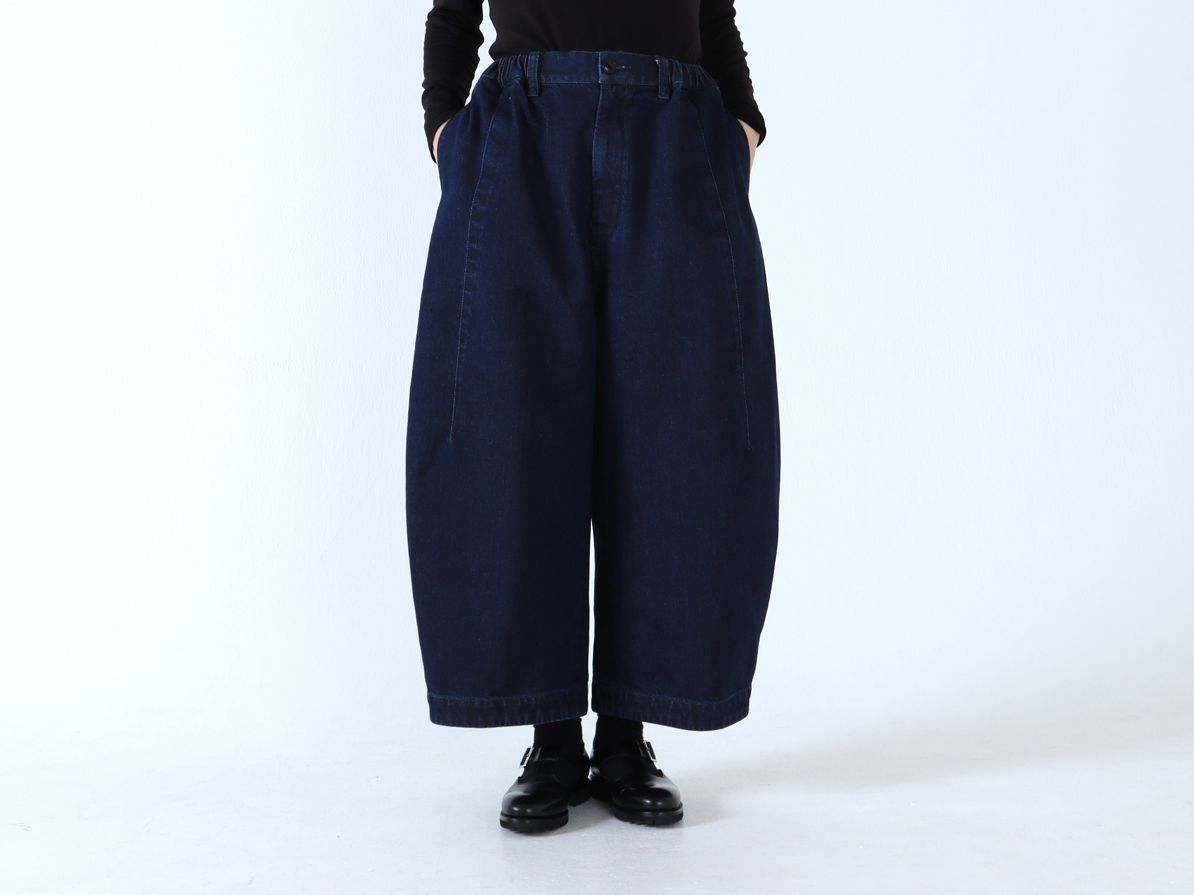 Pants / パンツ – Page 2 – factory