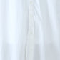 綿近江晒 タブロングシャツ