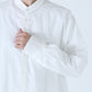 綿近江晒 タブロングシャツ