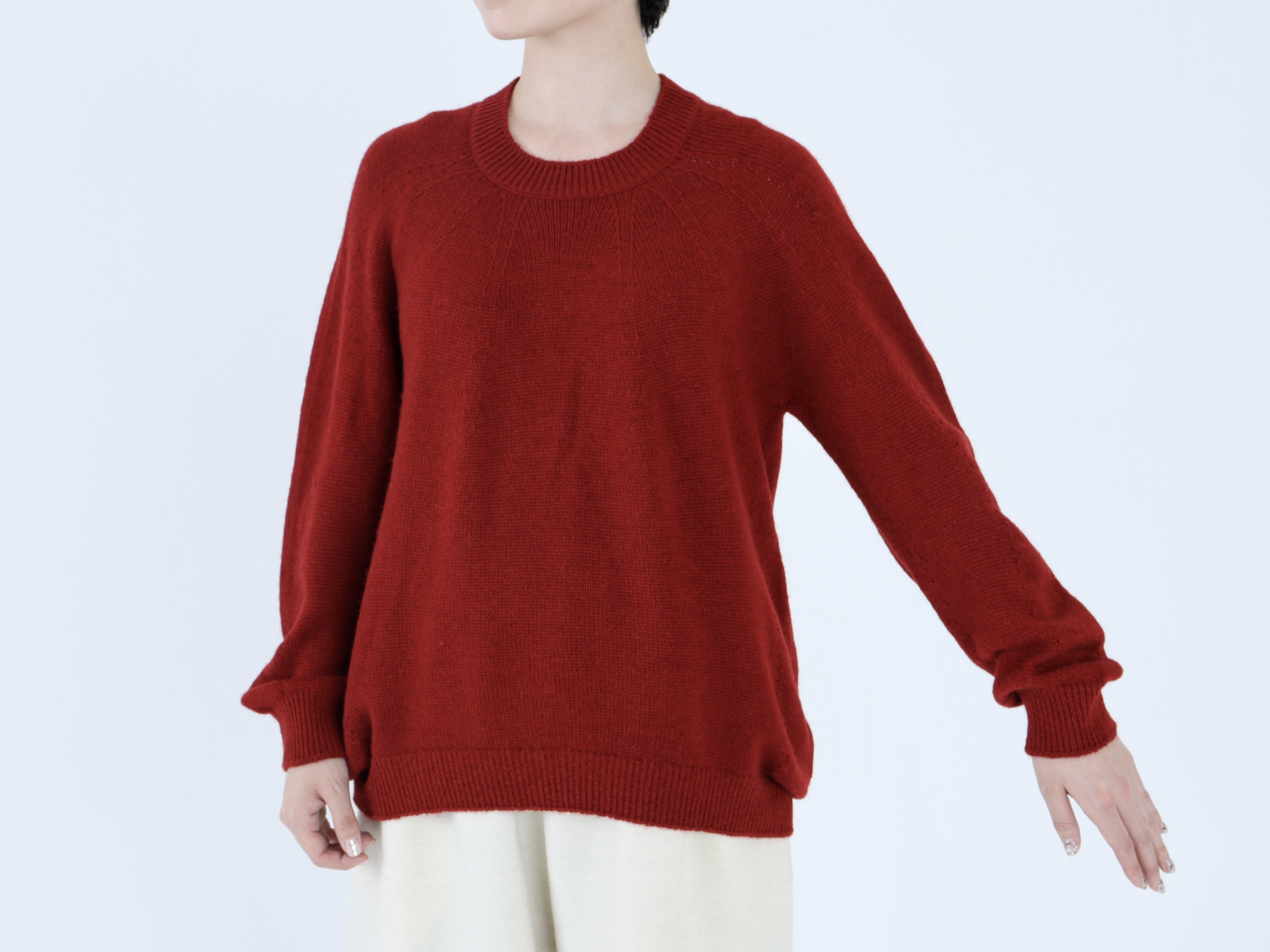 ホームページ – factory