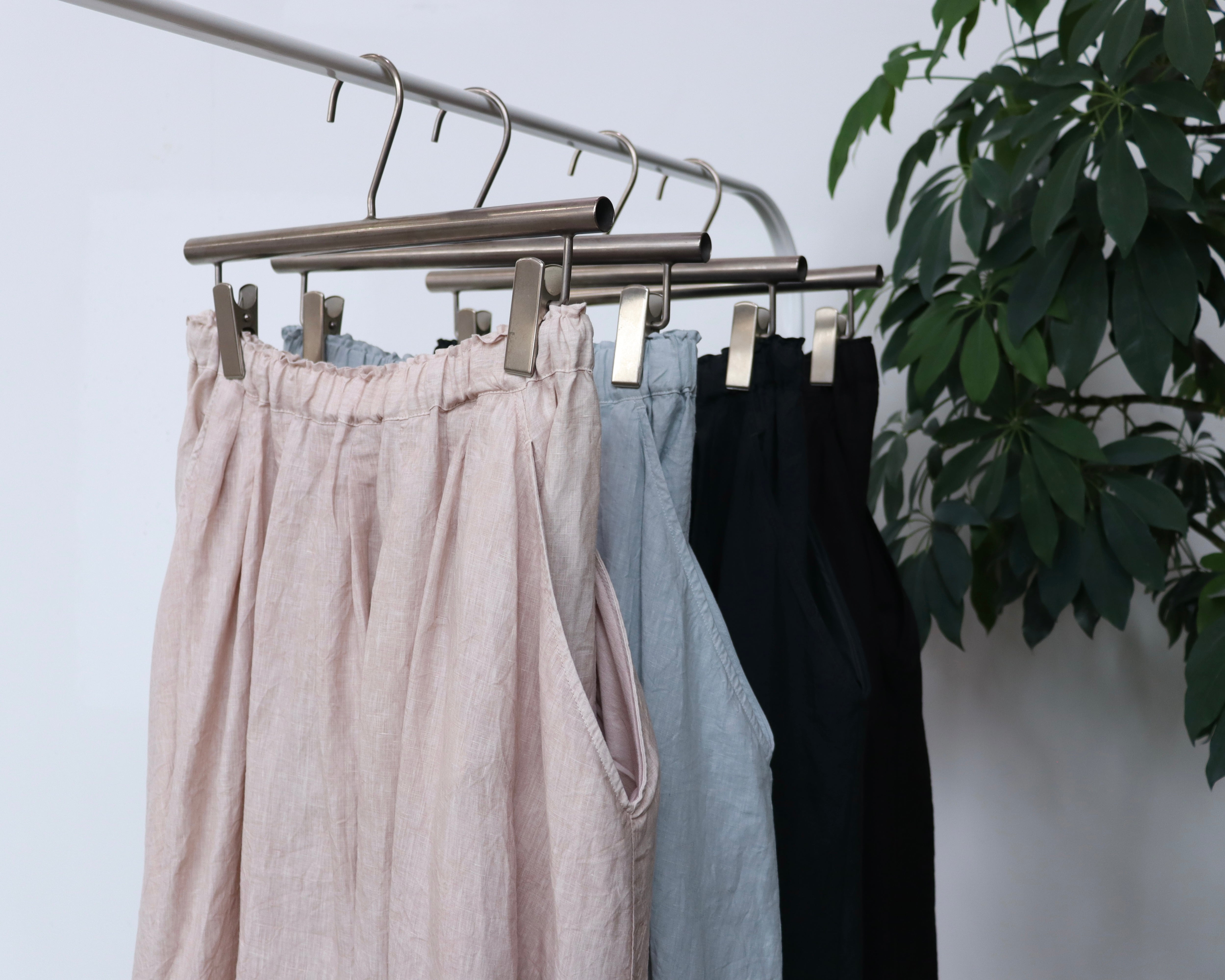 Skirt – factory