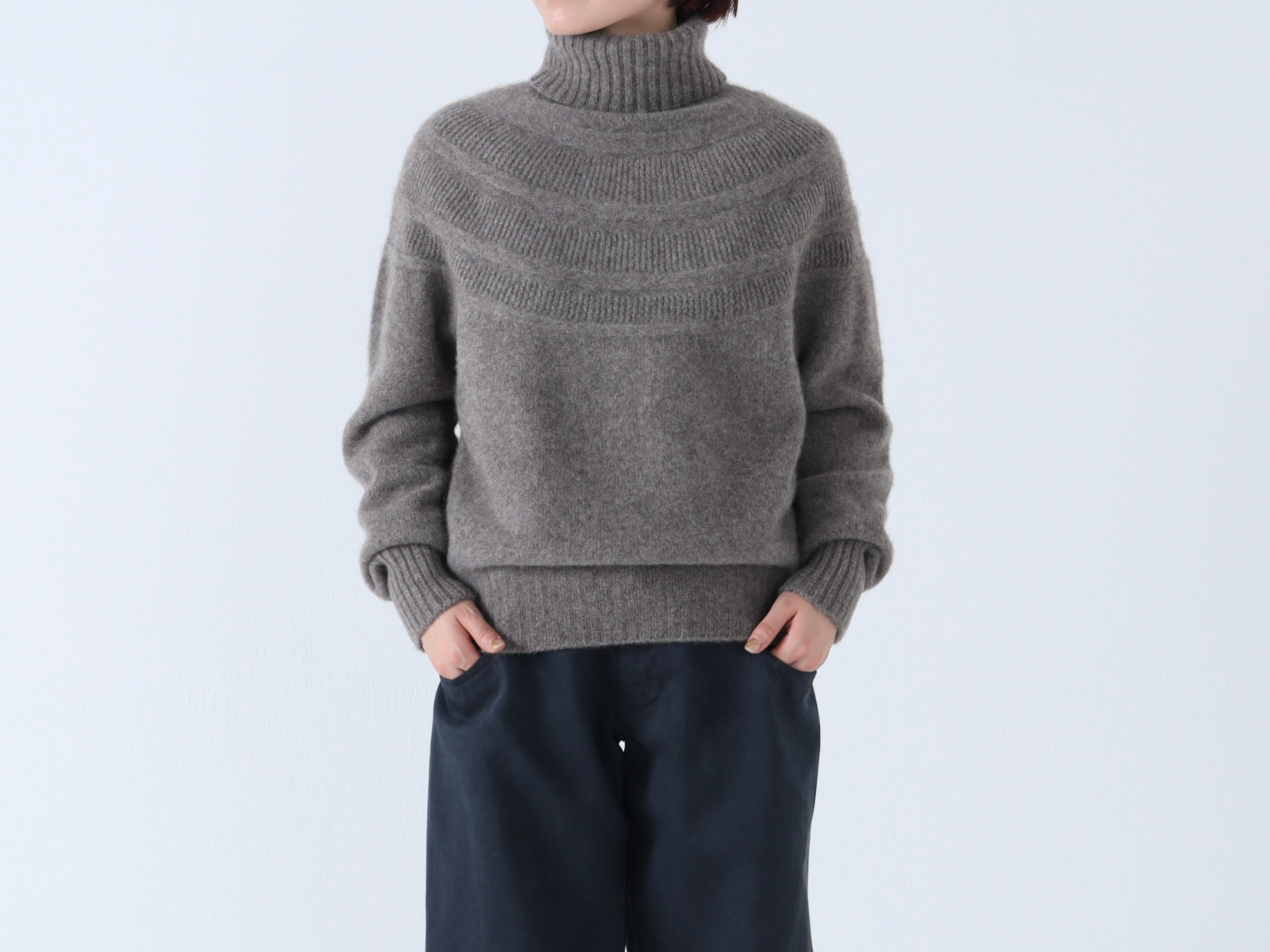 ホームページ – factory