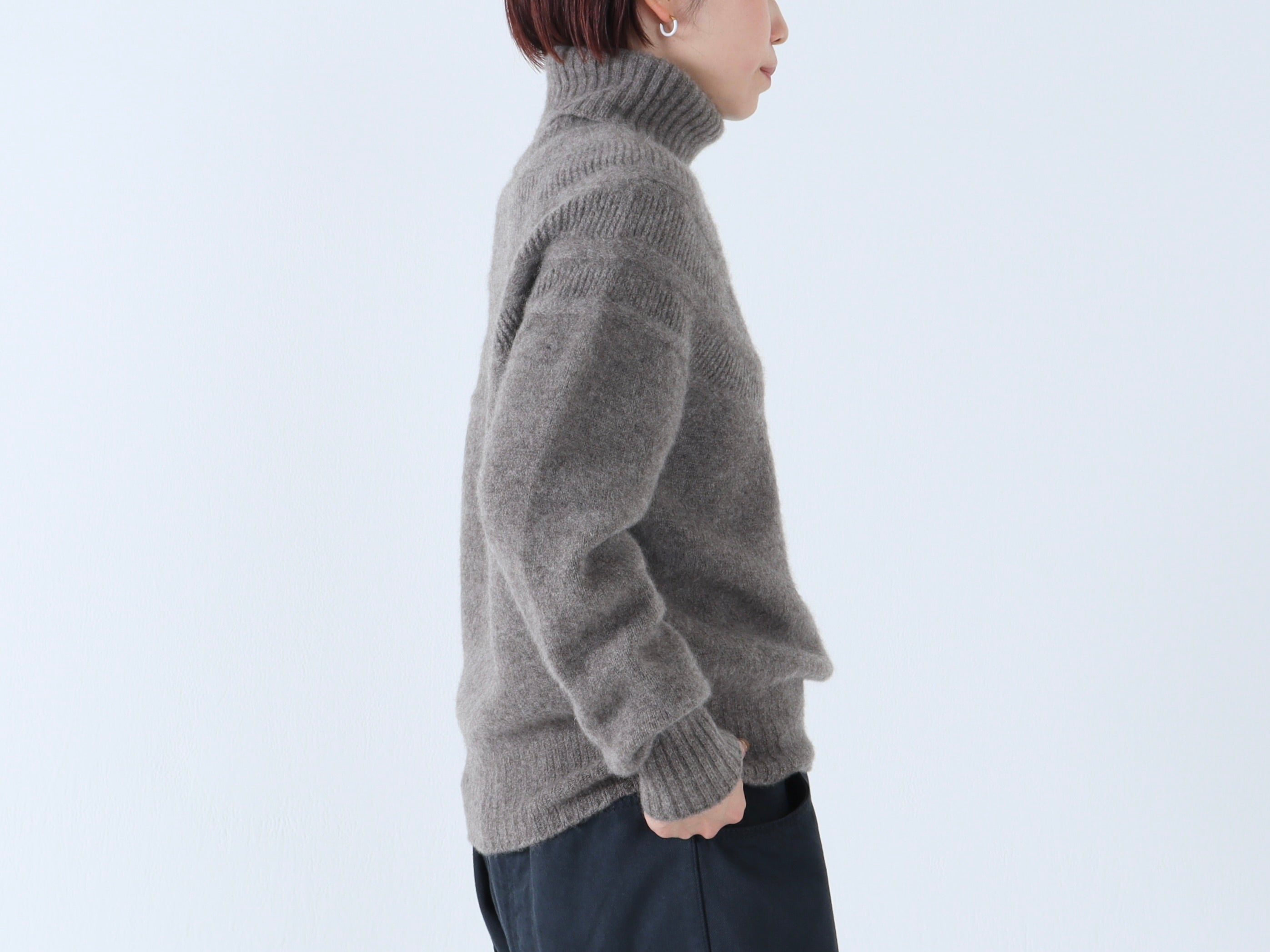 ホームページ – factory