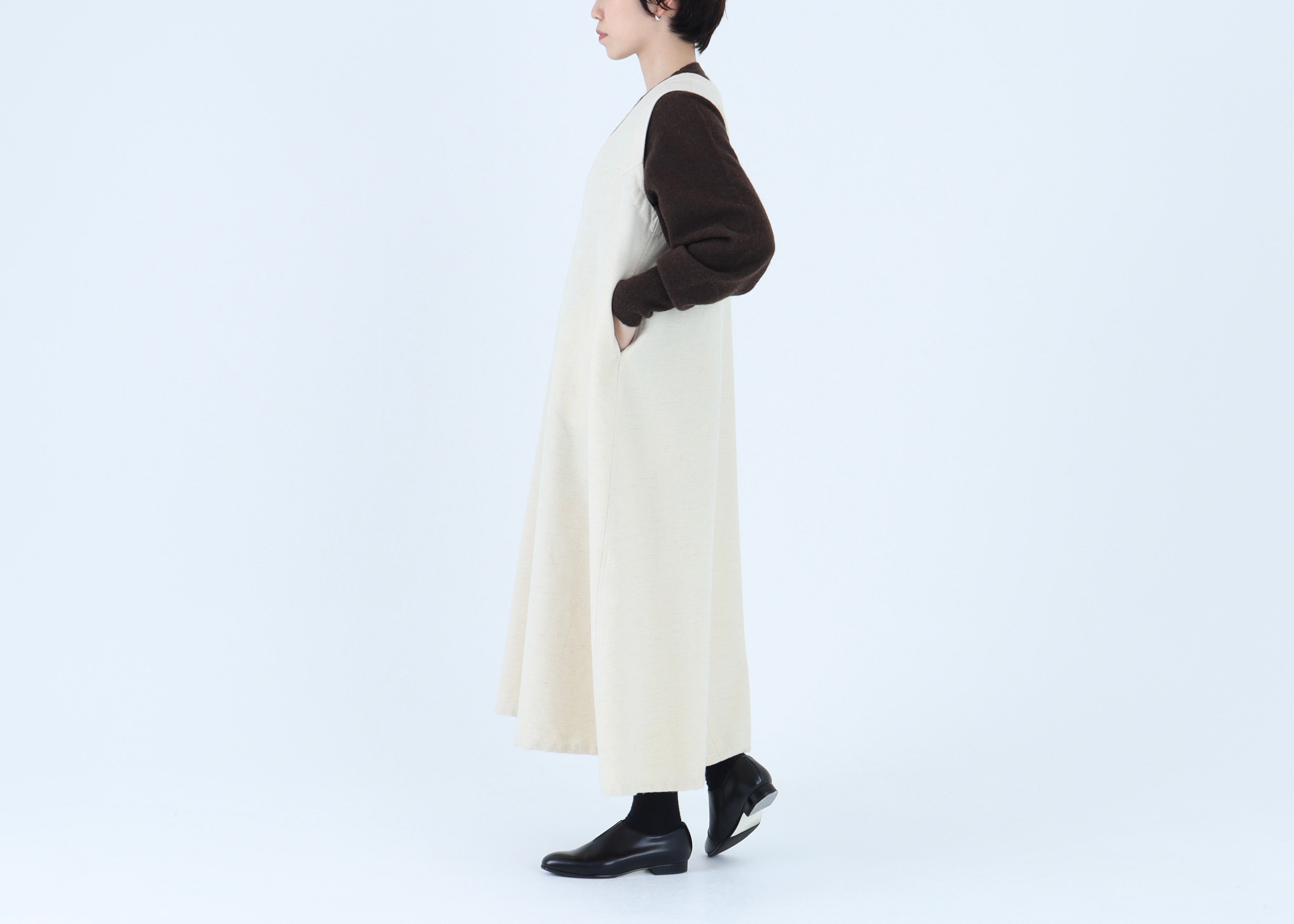 Dress / ワンピース – factory