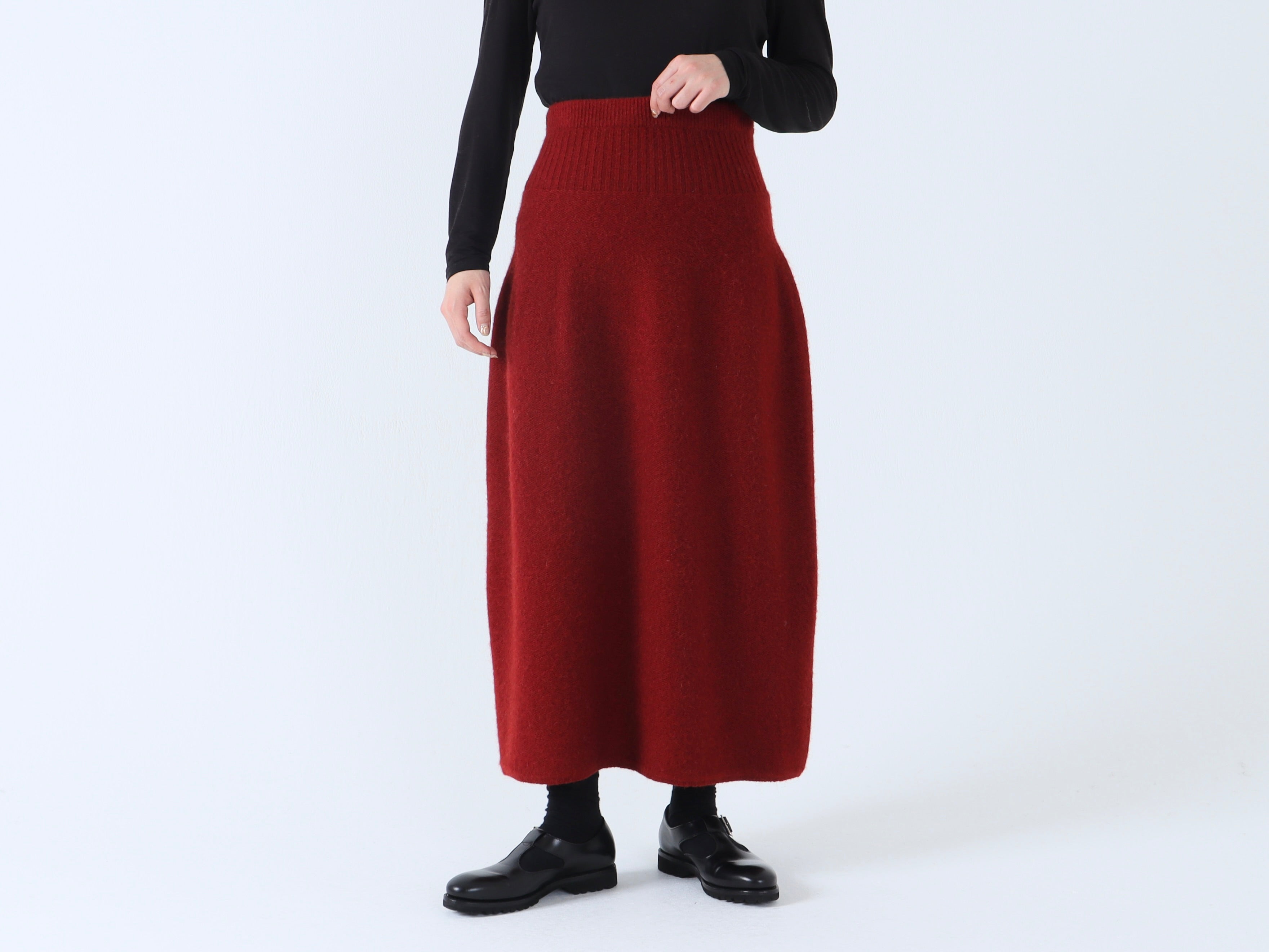 Skirt / スカート – factory