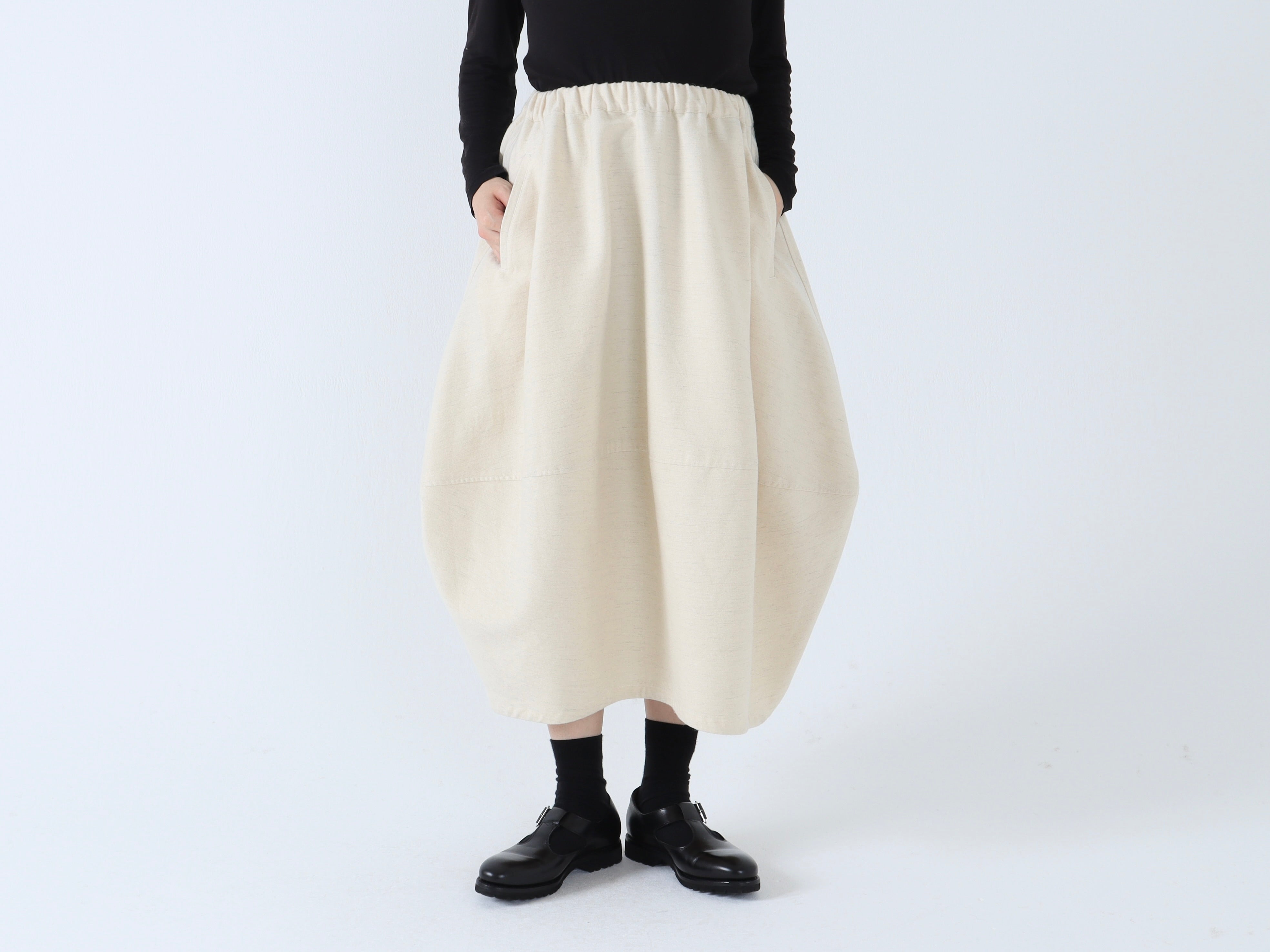 Skirt / スカート – factory